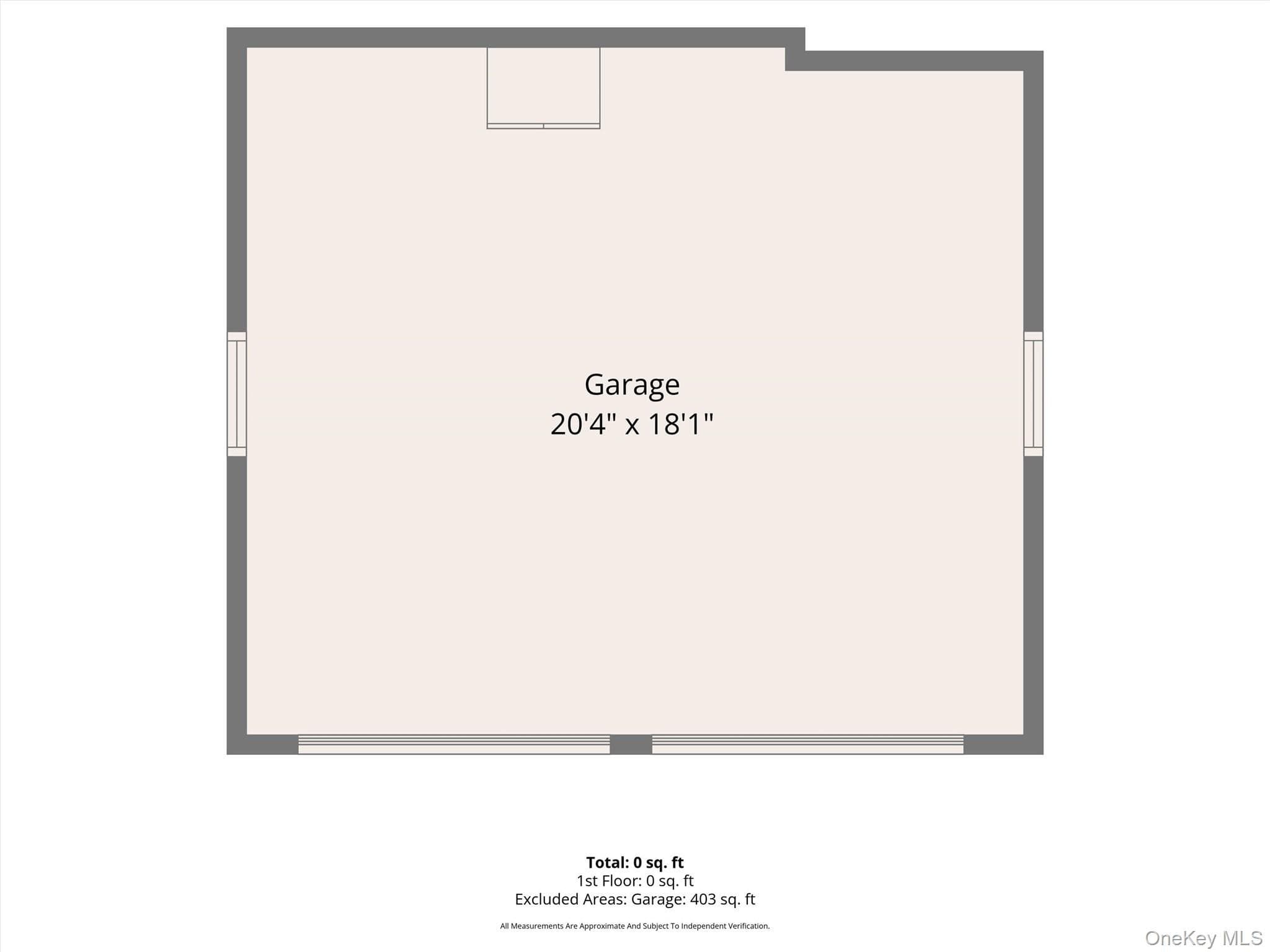 380 Blauvelt Road thumbnail 42