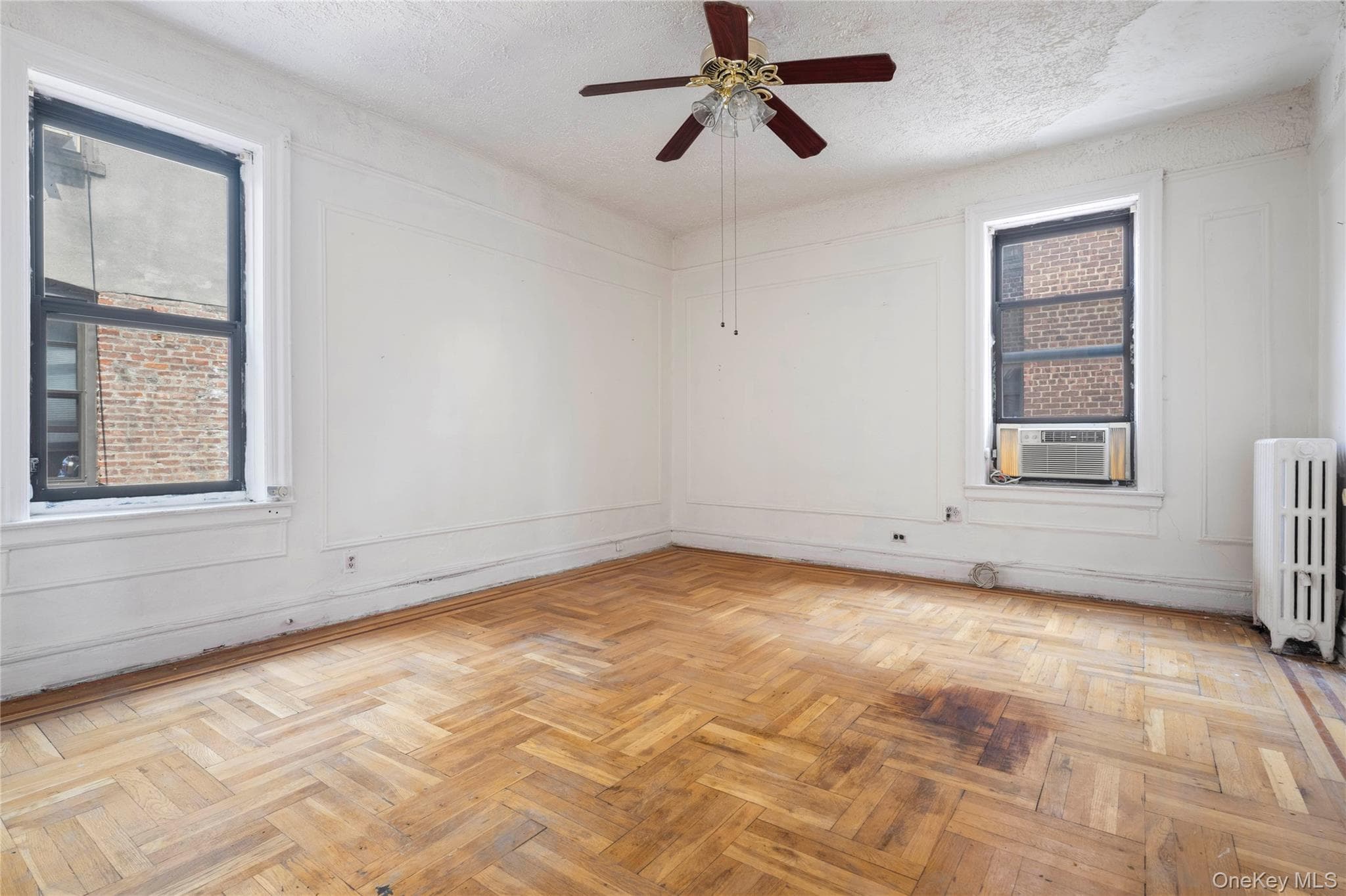 185 E 163rd Street Unit: E1 thumbnail 2