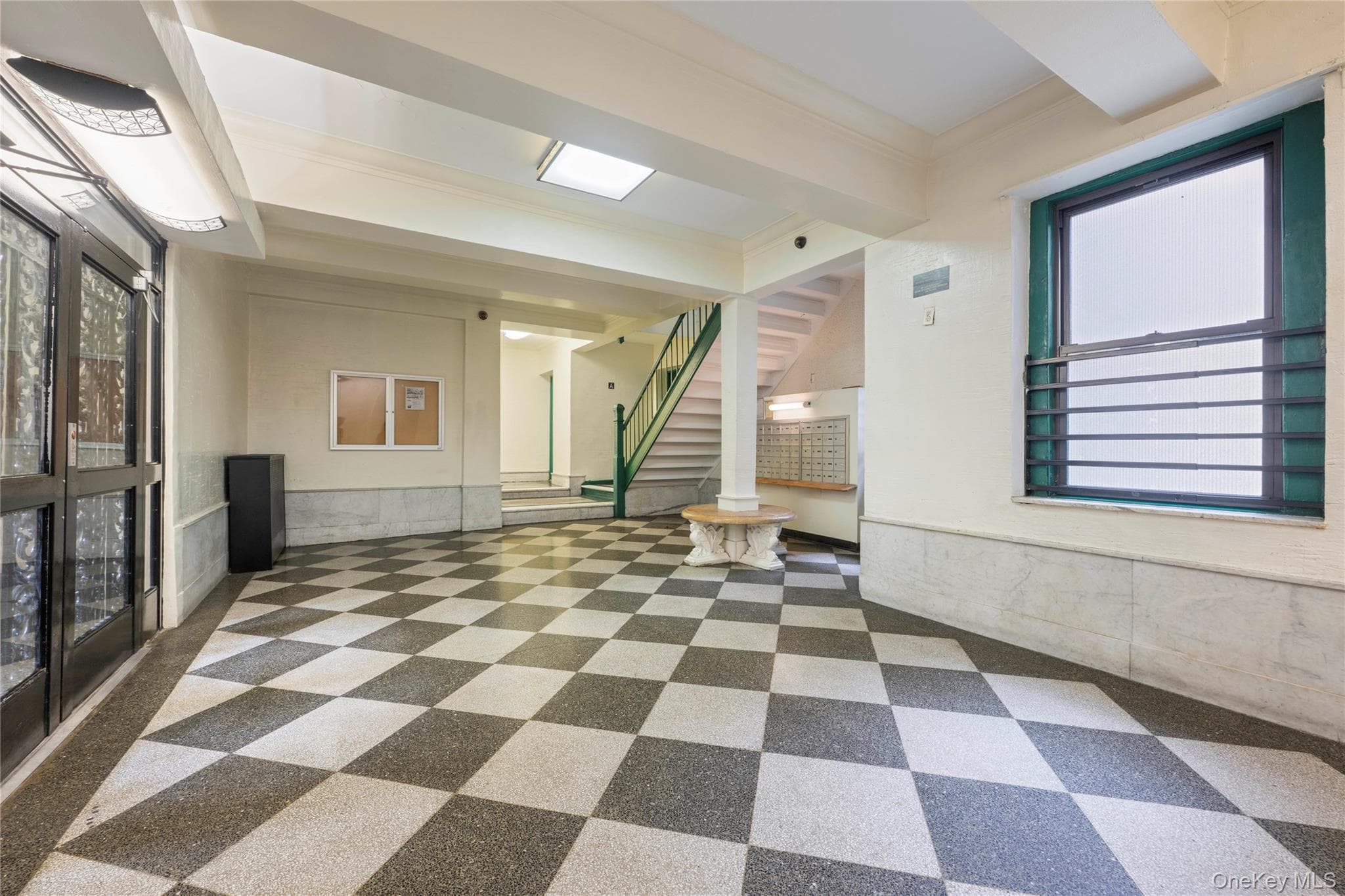 185 E 163rd Street Unit: E1 thumbnail 6