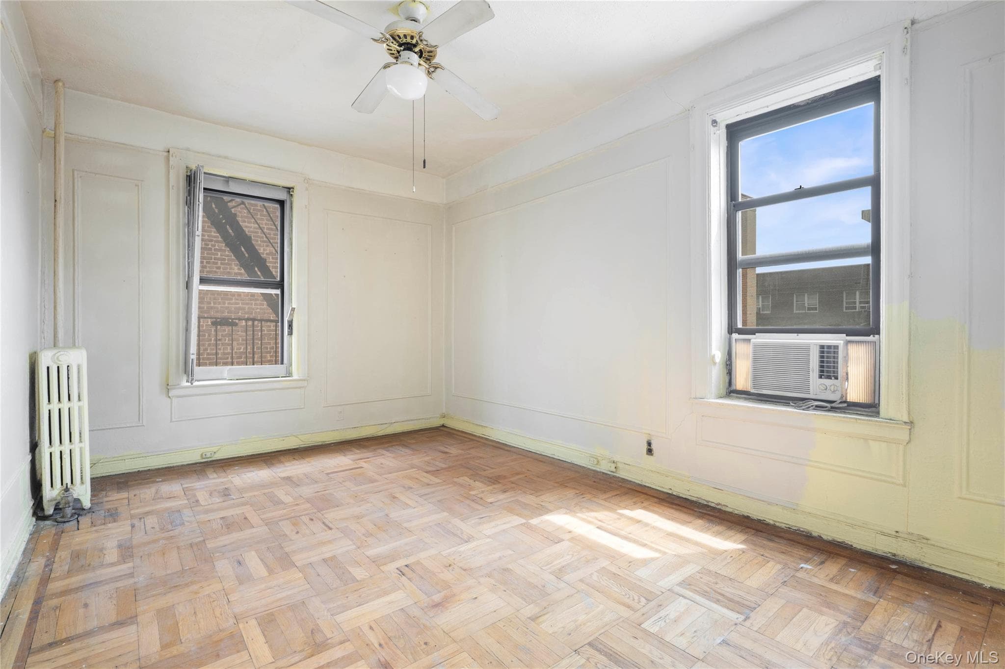 185 E 163rd Street Unit: E1 thumbnail 3