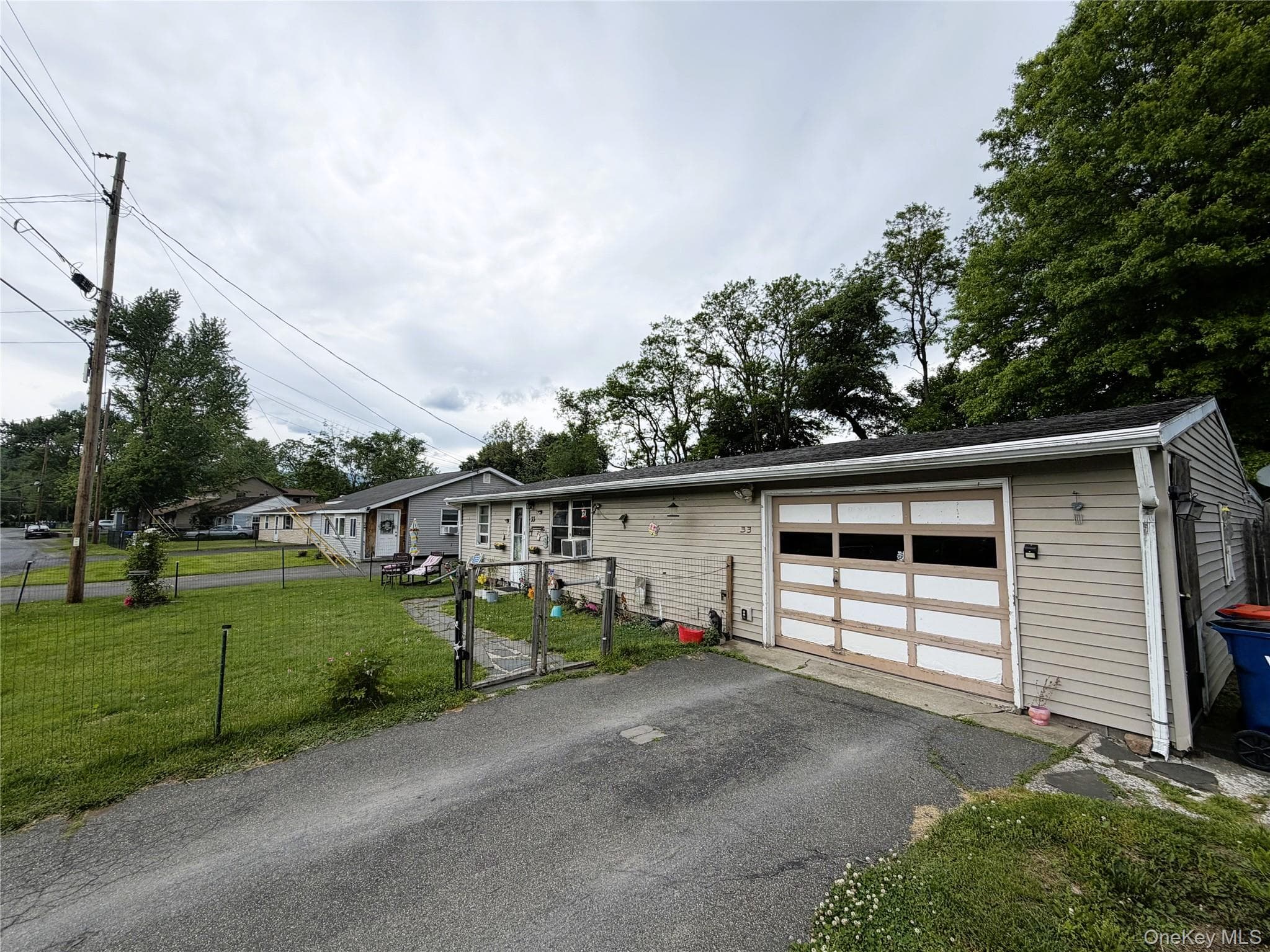 33 Plattekill Drive thumbnail 4