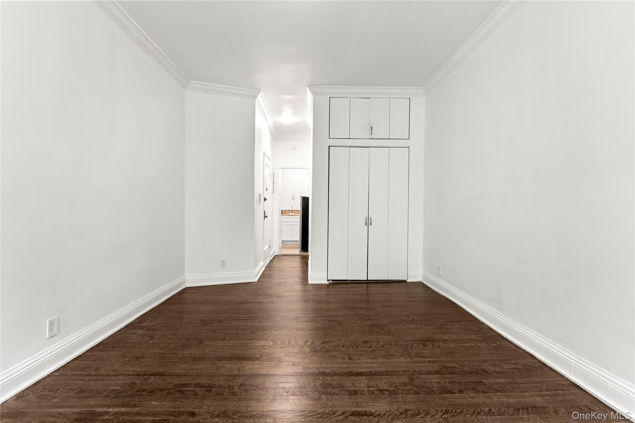 415 W 46 Street Unit: 2D thumbnail 4