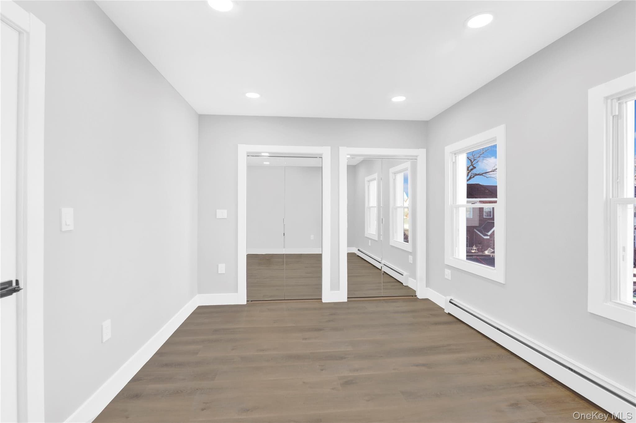 109-20 221st Street thumbnail 19