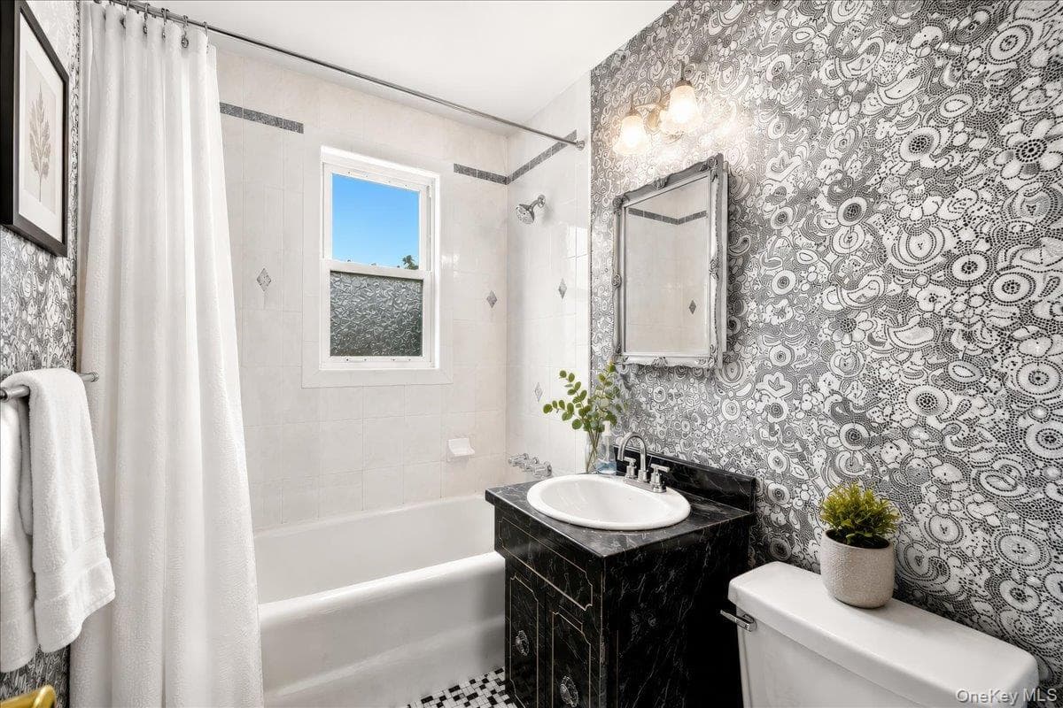 1432 Hobart Avenue thumbnail 14