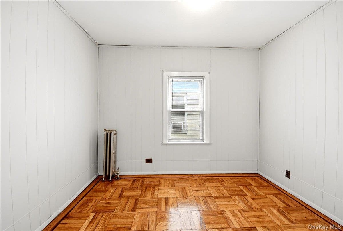 1432 Hobart Avenue thumbnail 19