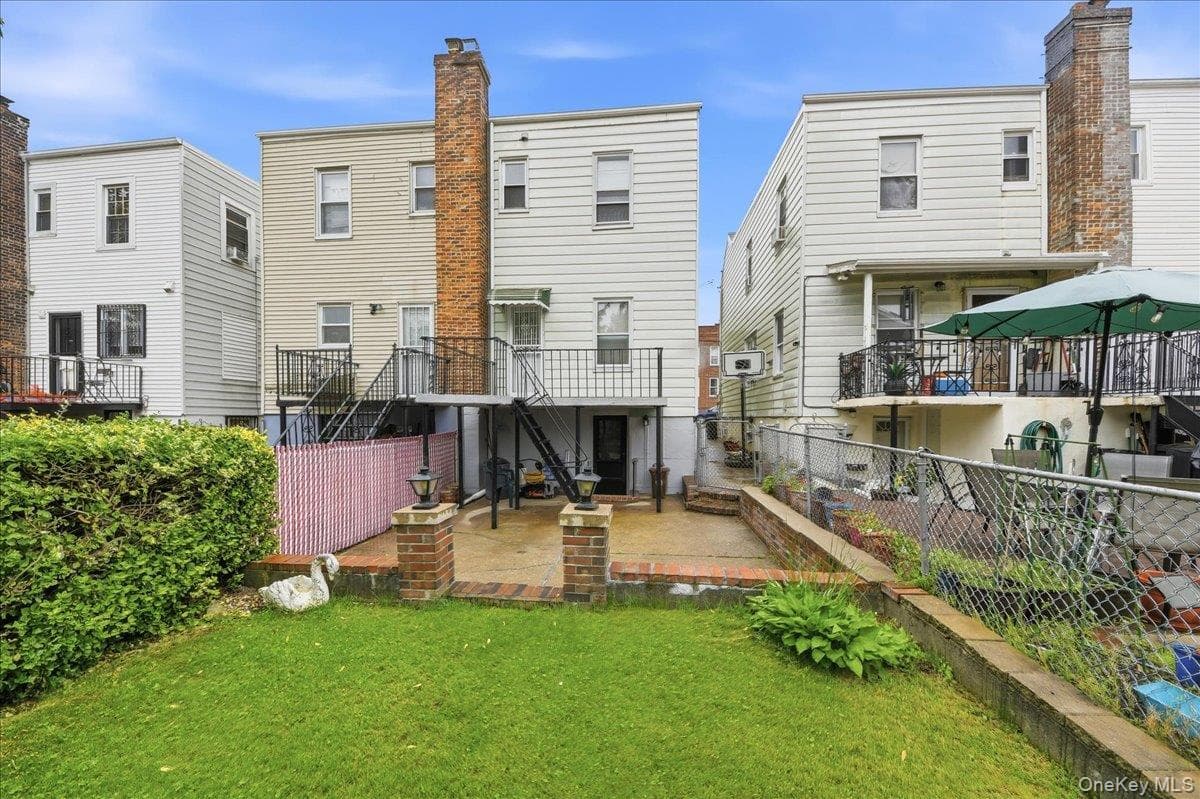 1432 Hobart Avenue thumbnail 2