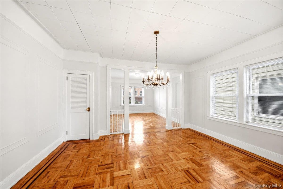 1432 Hobart Avenue thumbnail 6