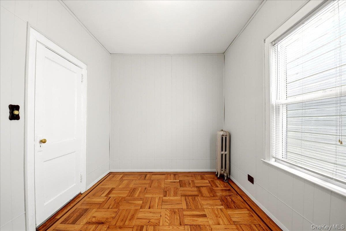1432 Hobart Avenue thumbnail 20