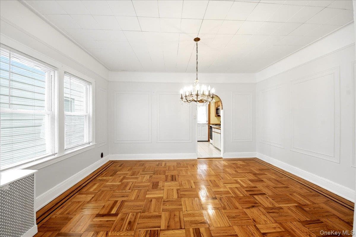 1432 Hobart Avenue thumbnail 8