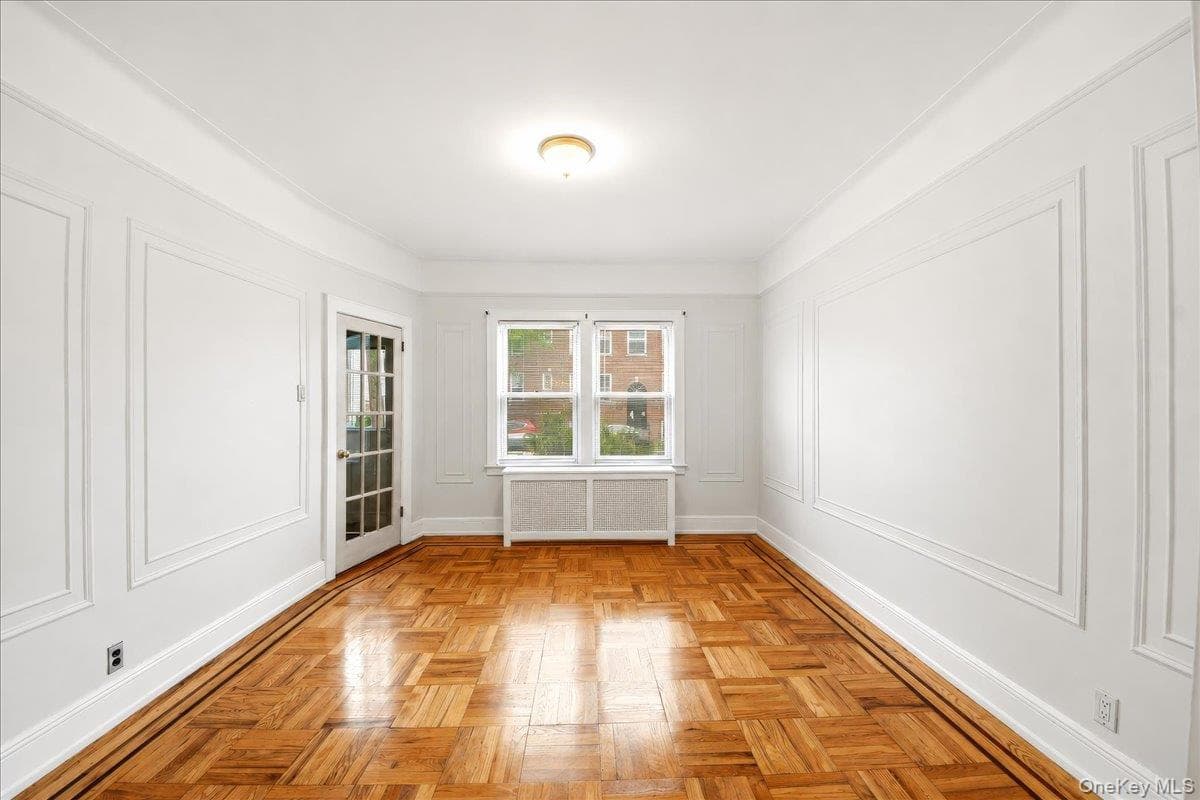 1432 Hobart Avenue thumbnail 7