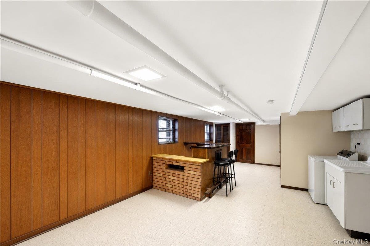 1432 Hobart Avenue thumbnail 22