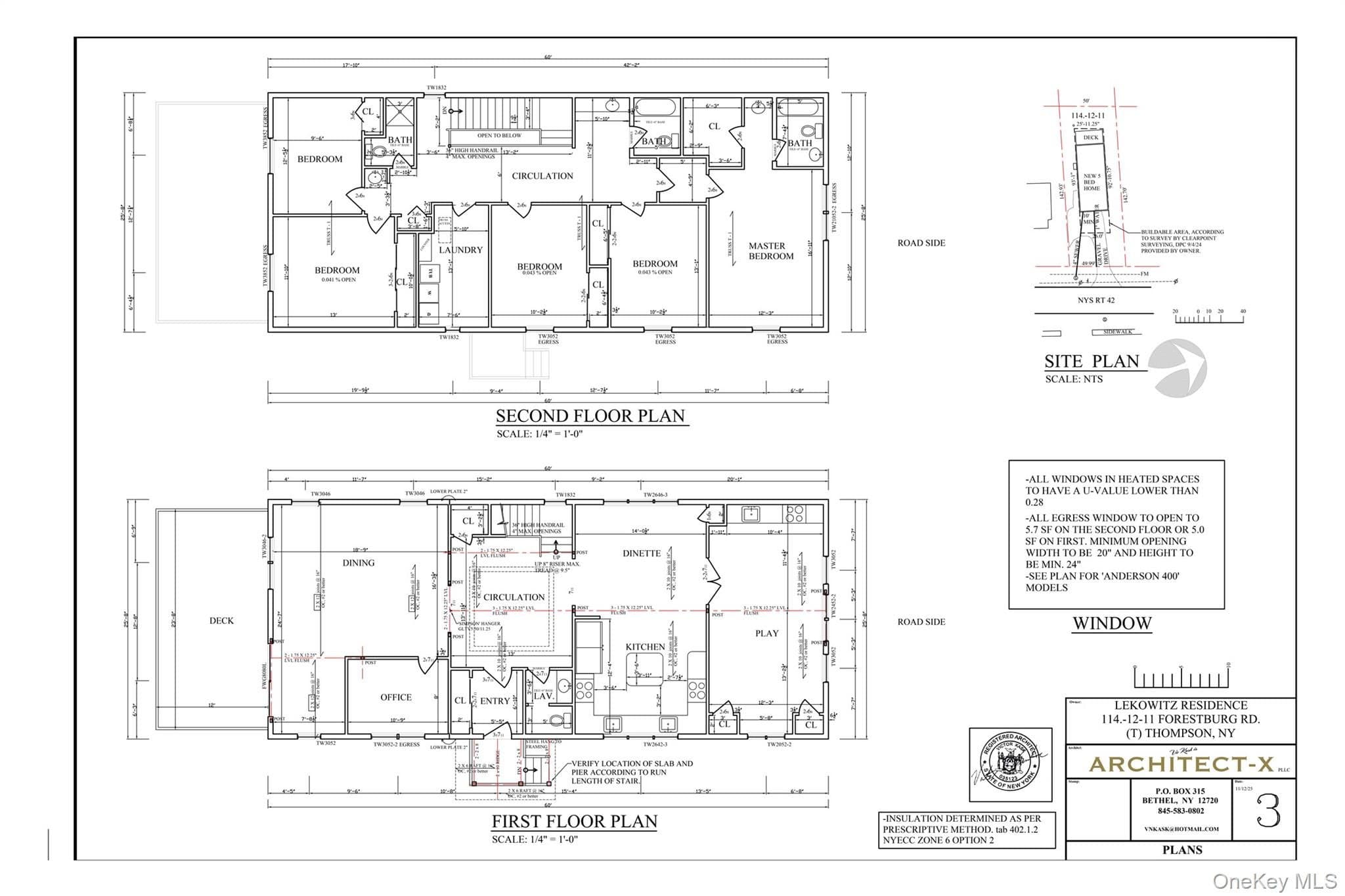 111 Forestburgh thumbnail 3