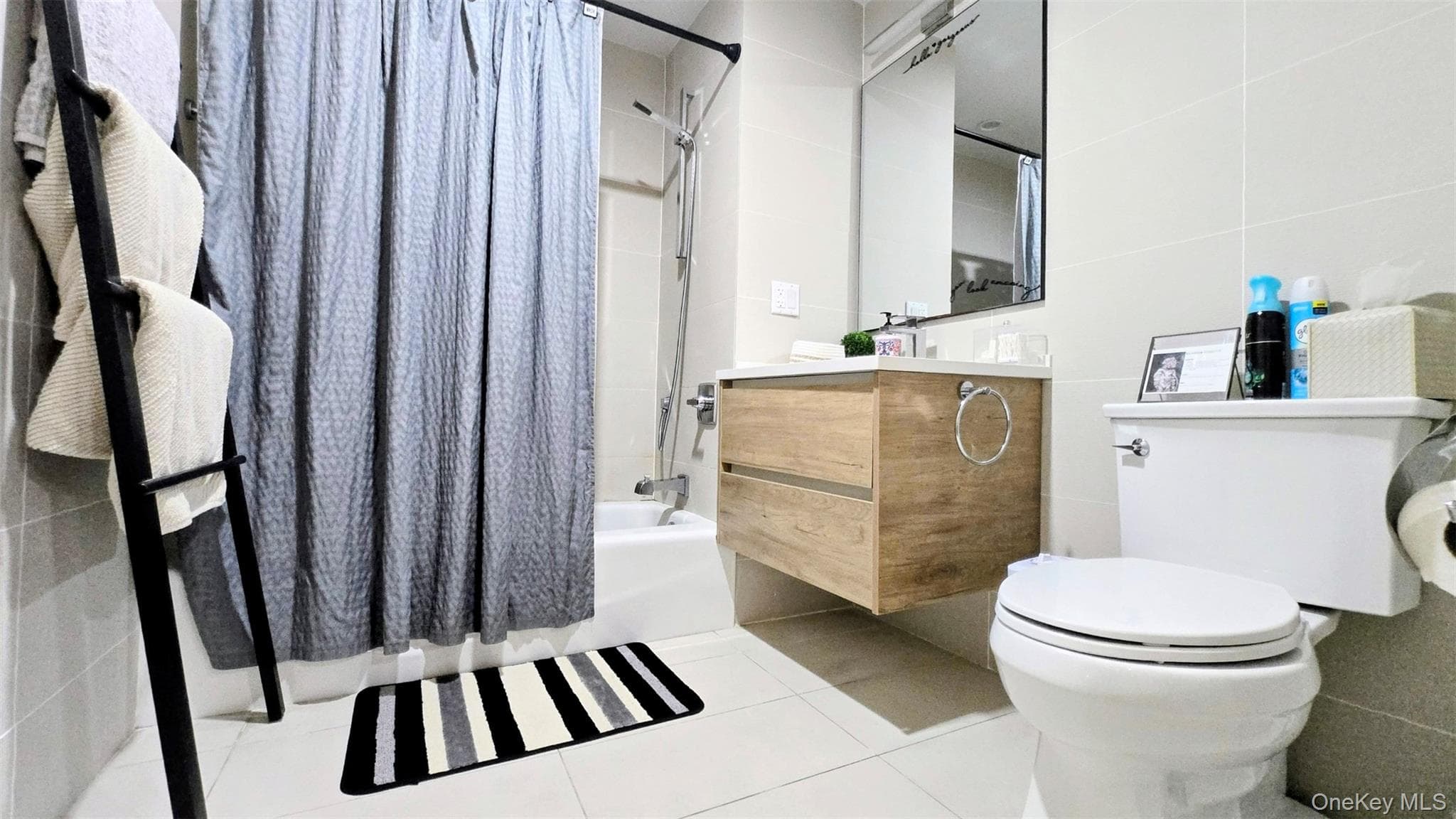 131-11 Fowler Avenue Unit: 6J thumbnail 13