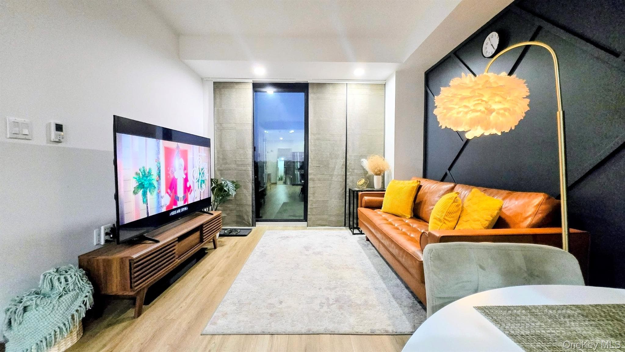 131-11 Fowler Avenue Unit: 6J thumbnail 16