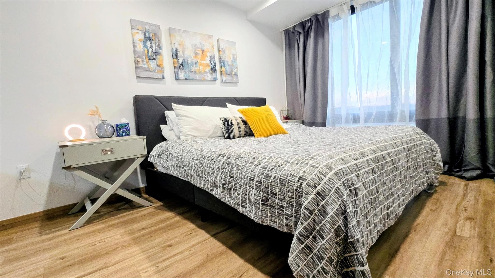 131-11 Fowler Avenue Unit: 6J thumbnail 8