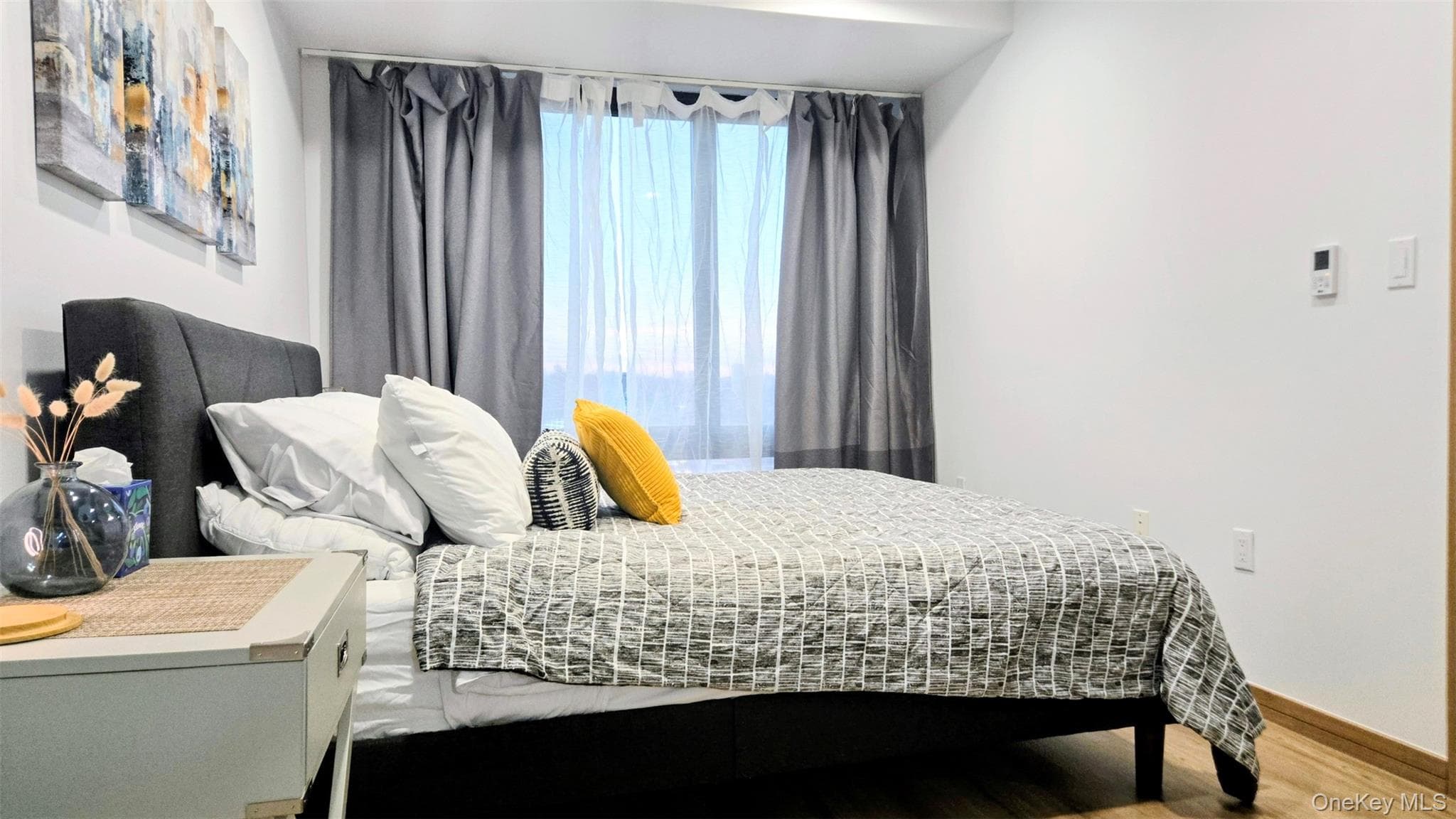 131-11 Fowler Avenue Unit: 6J thumbnail 10