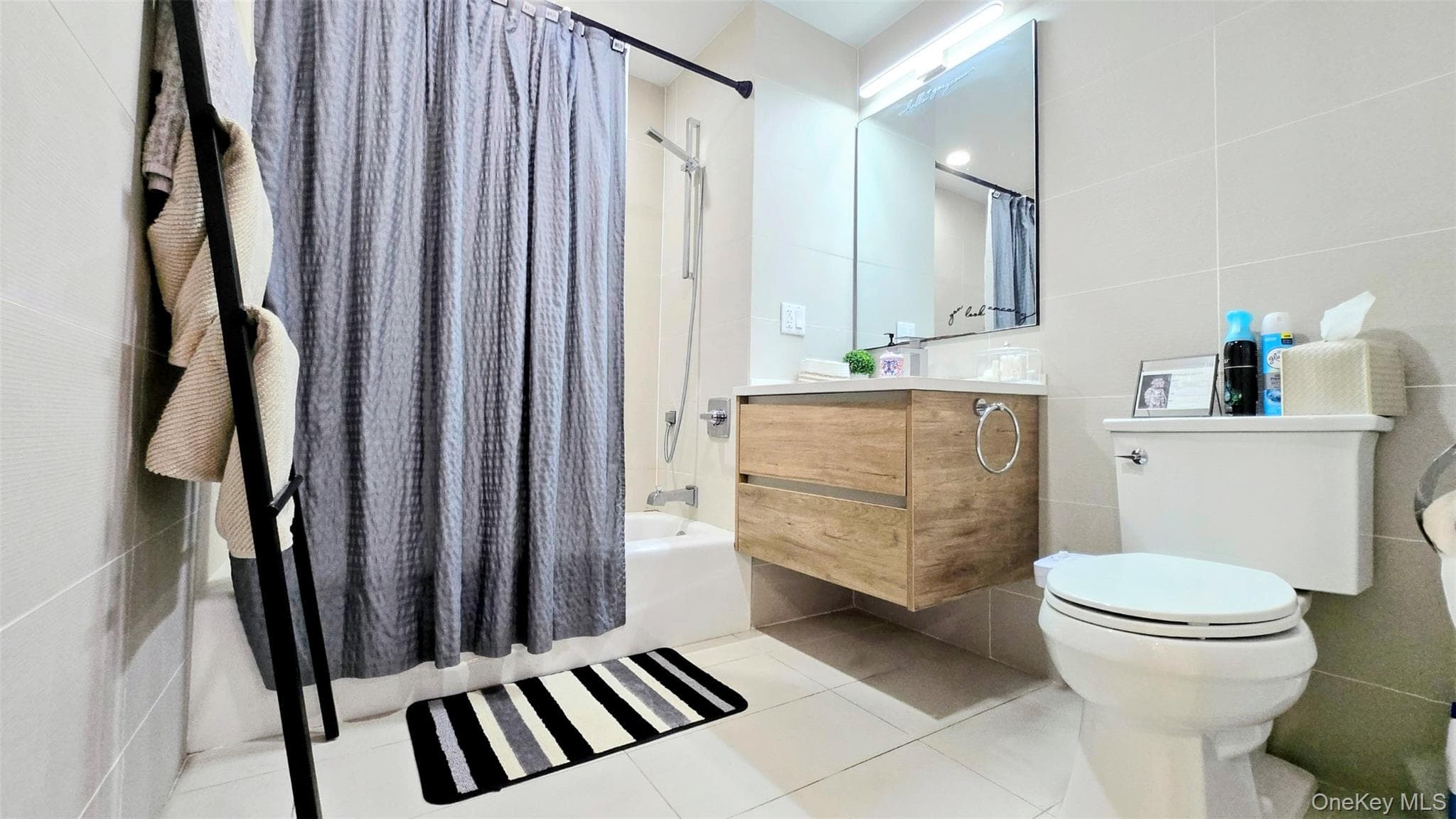 131-11 Fowler Avenue Unit: 6J thumbnail 11