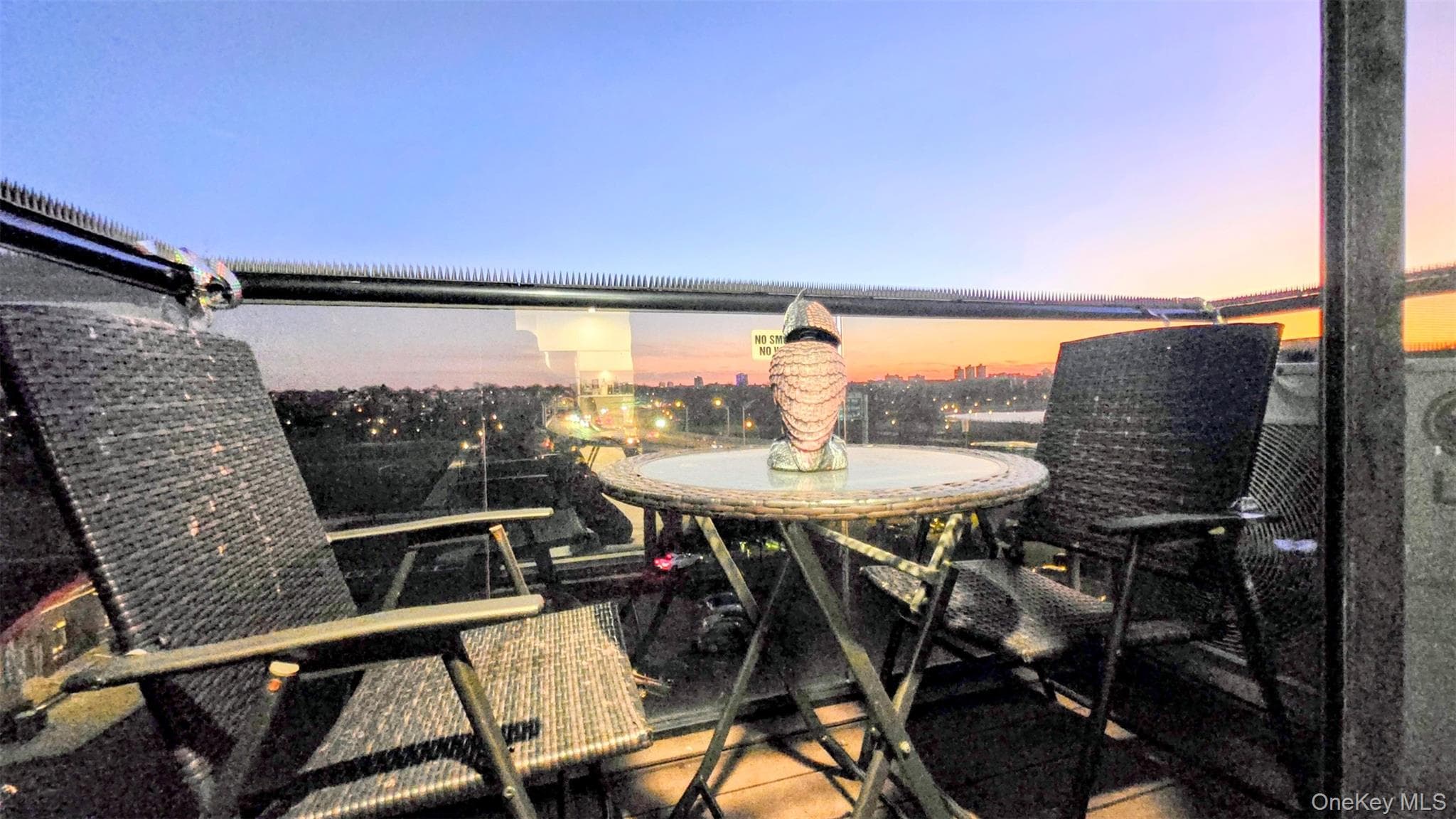 131-11 Fowler Avenue Unit: 6J thumbnail 30