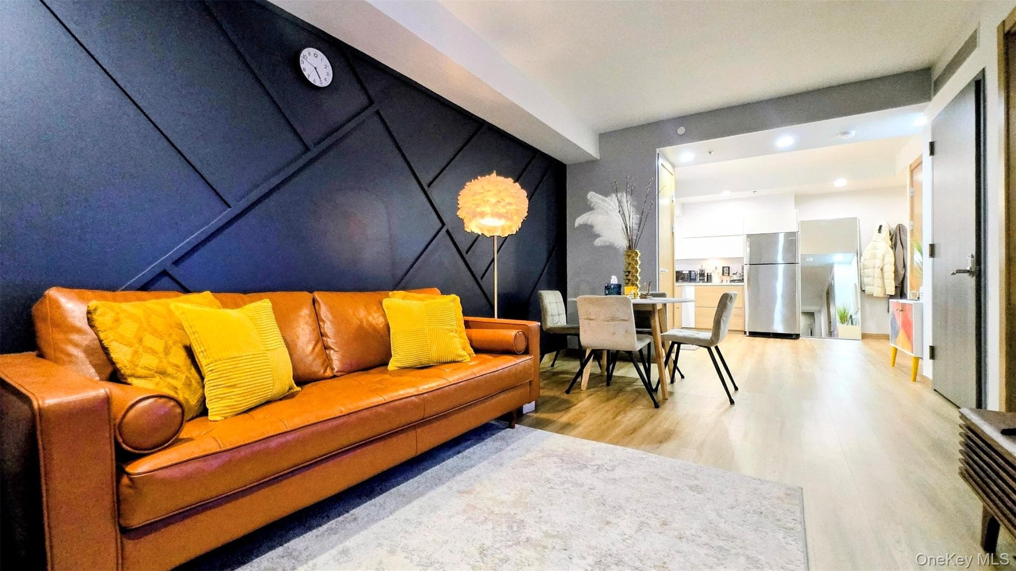 131-11 Fowler Avenue Unit: 6J thumbnail 6