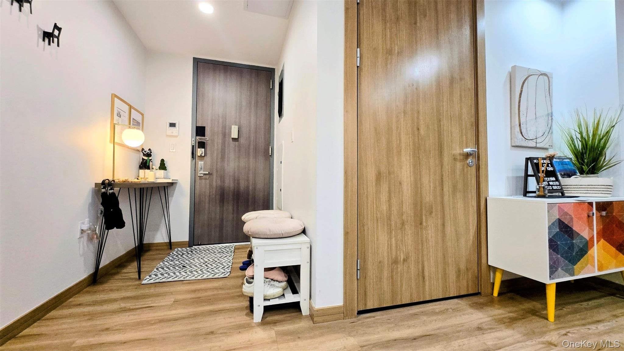 131-11 Fowler Avenue Unit: 6J thumbnail 29