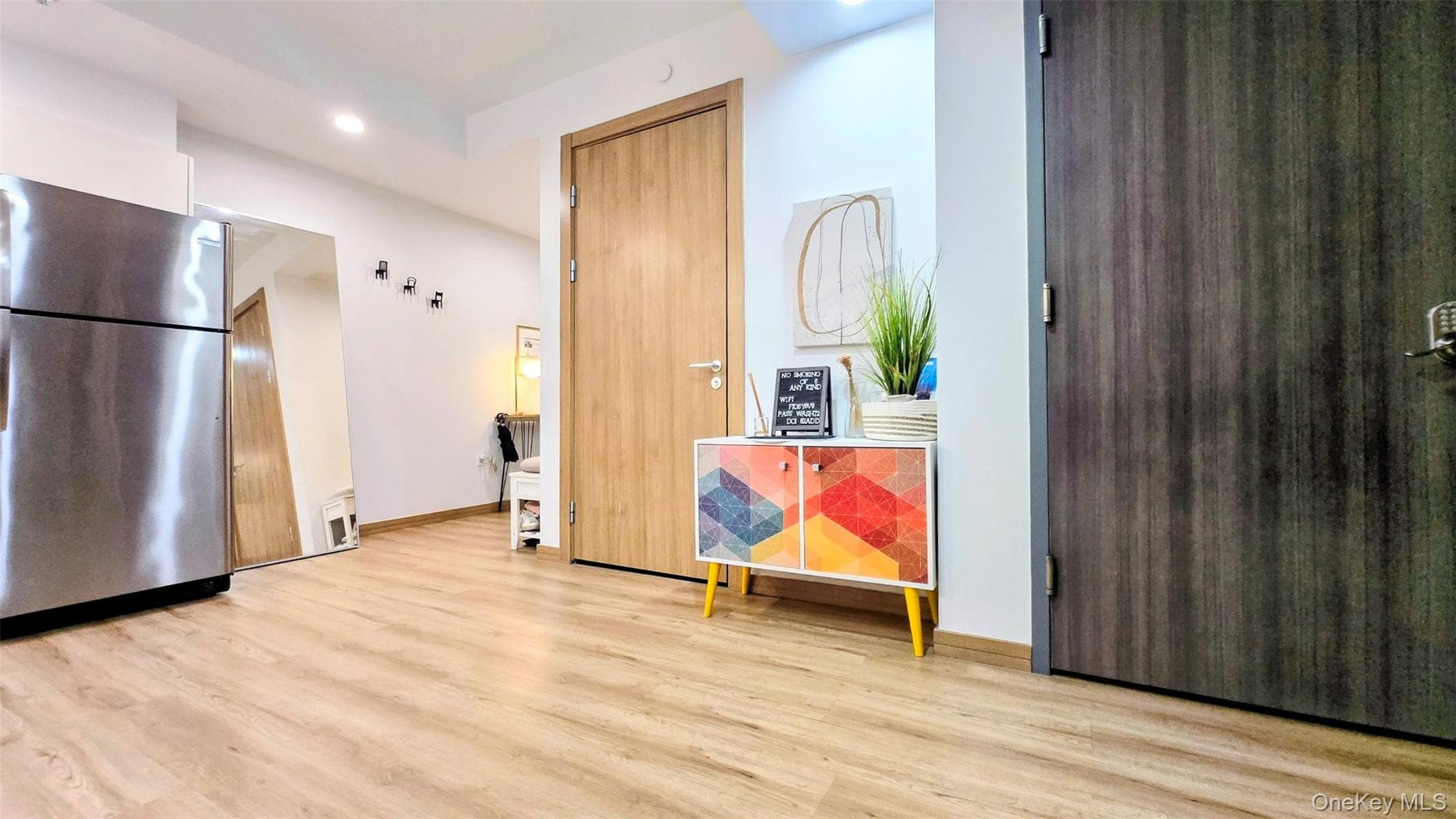 131-11 Fowler Avenue Unit: 6J thumbnail 27