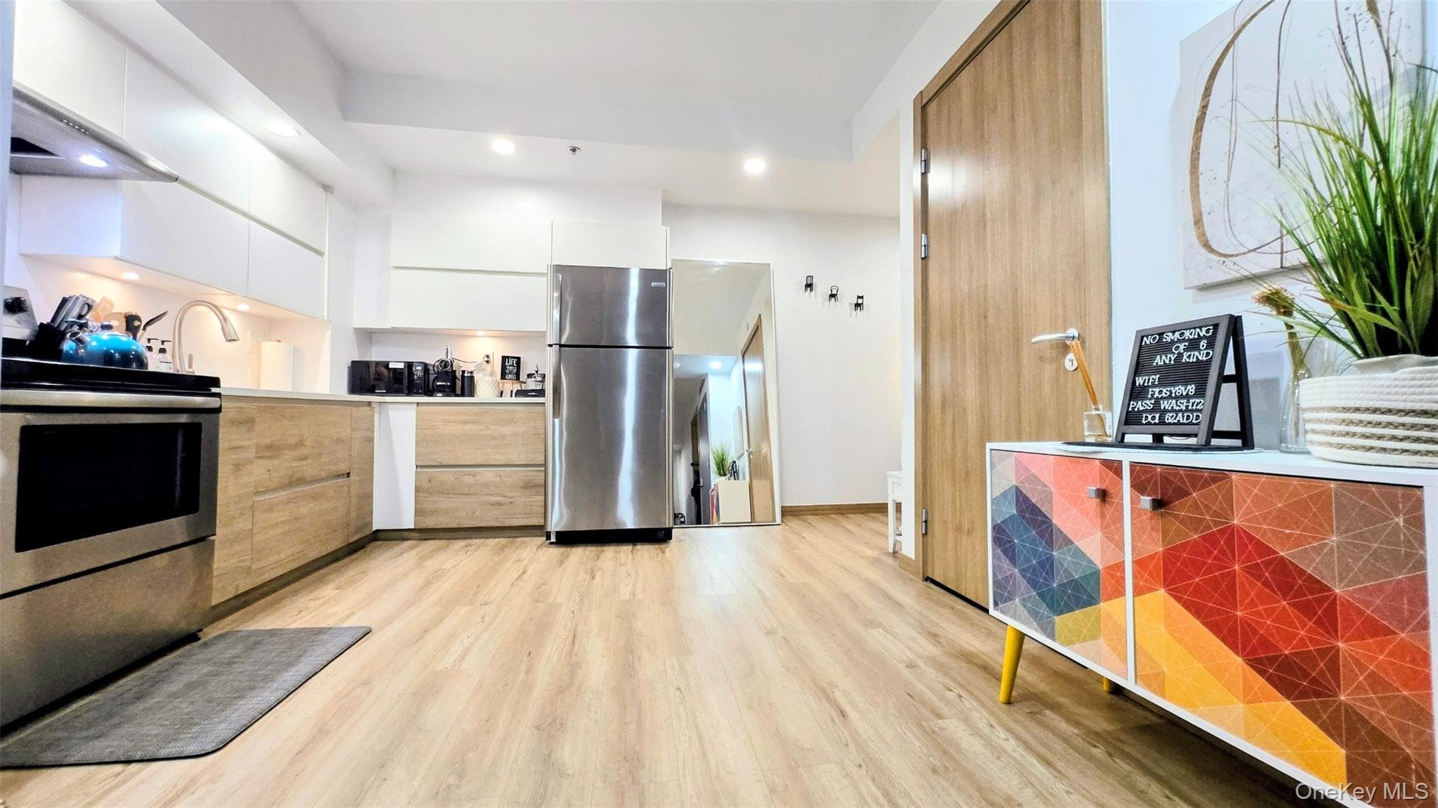 131-11 Fowler Avenue Unit: 6J thumbnail 25