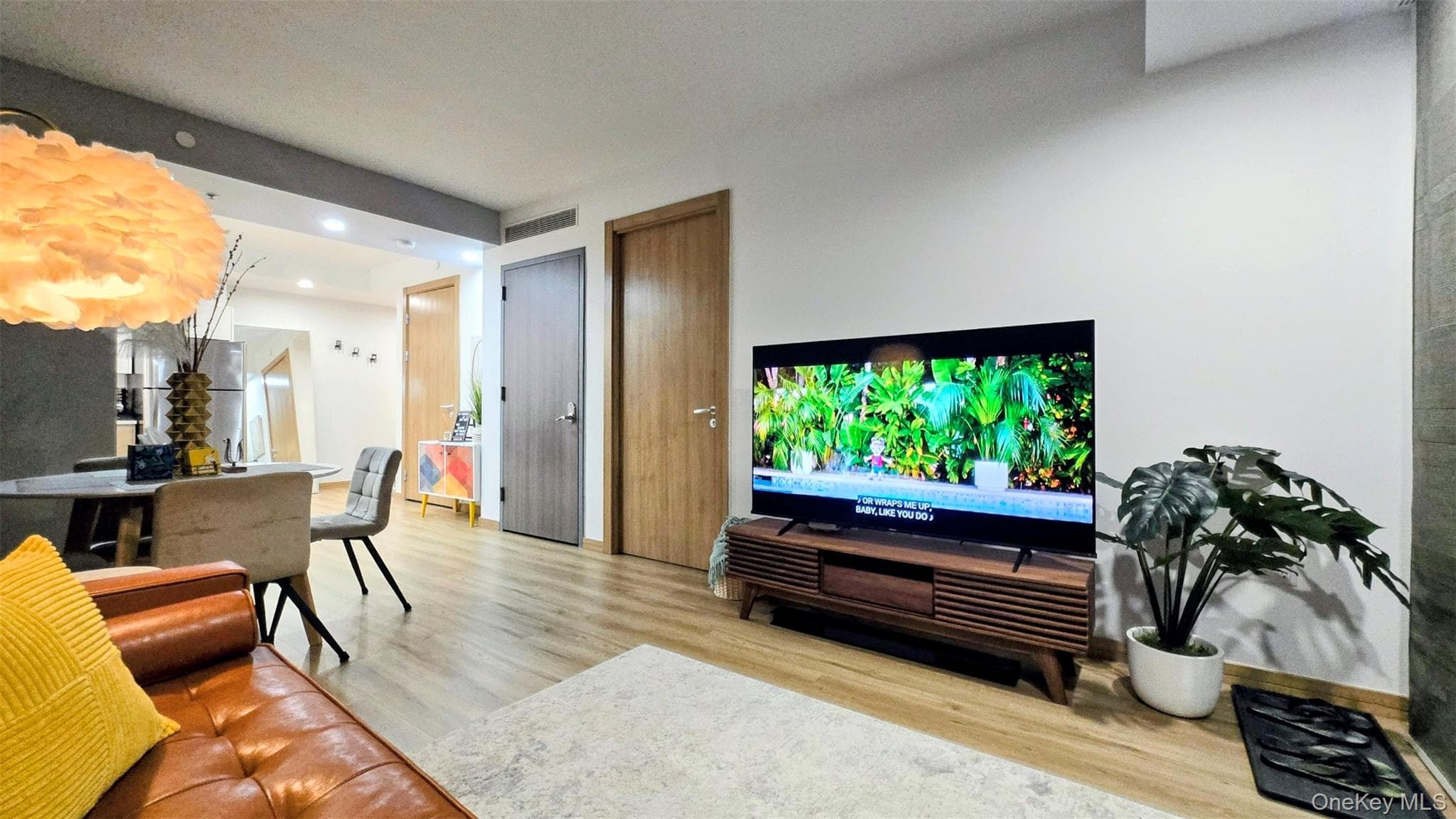 131-11 Fowler Avenue Unit: 6J thumbnail 17
