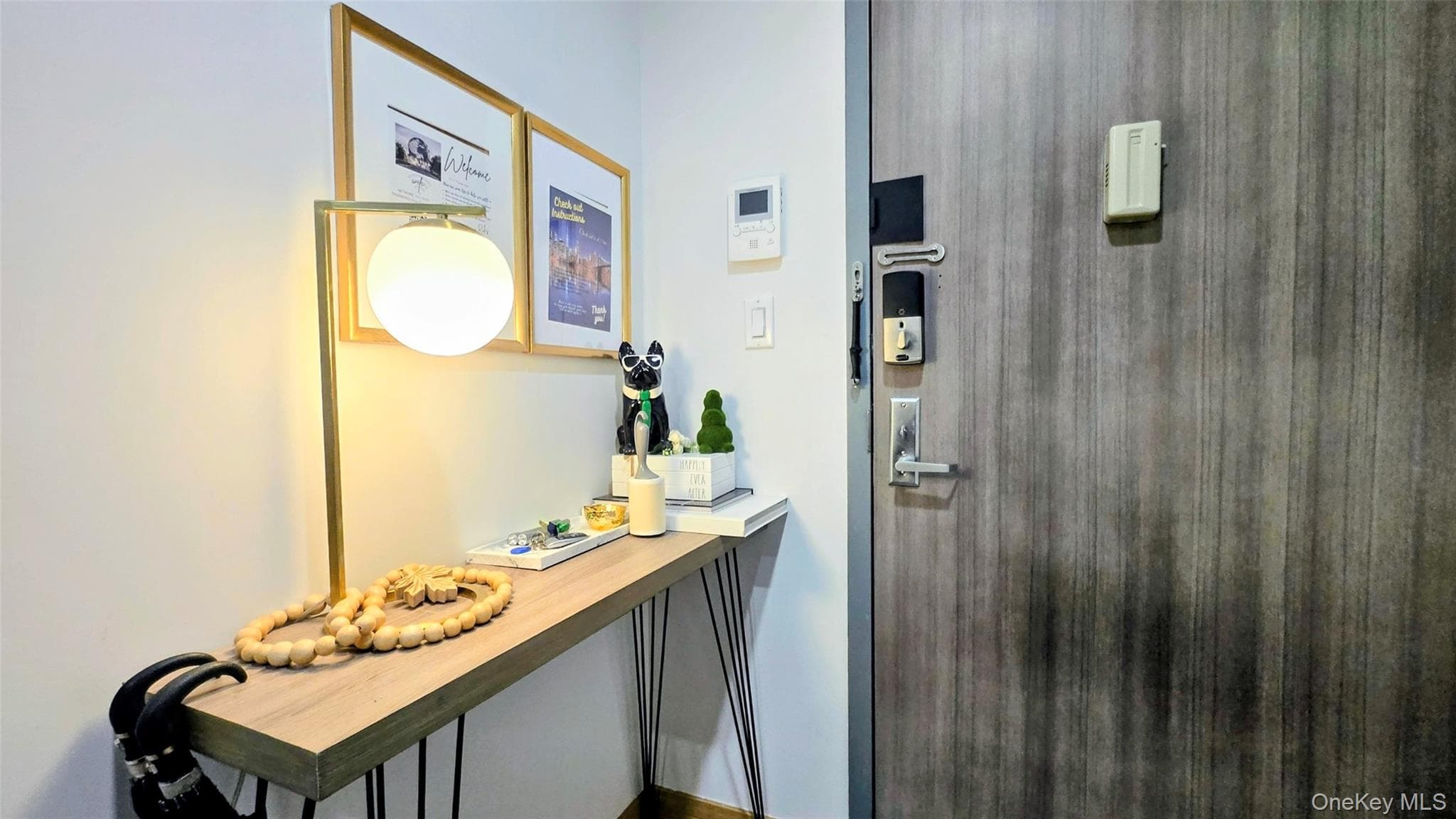 131-11 Fowler Avenue Unit: 6J thumbnail 28