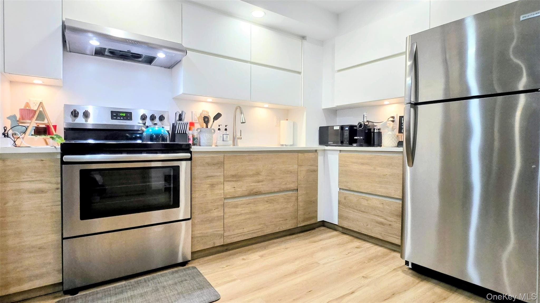 131-11 Fowler Avenue Unit: 6J thumbnail 22