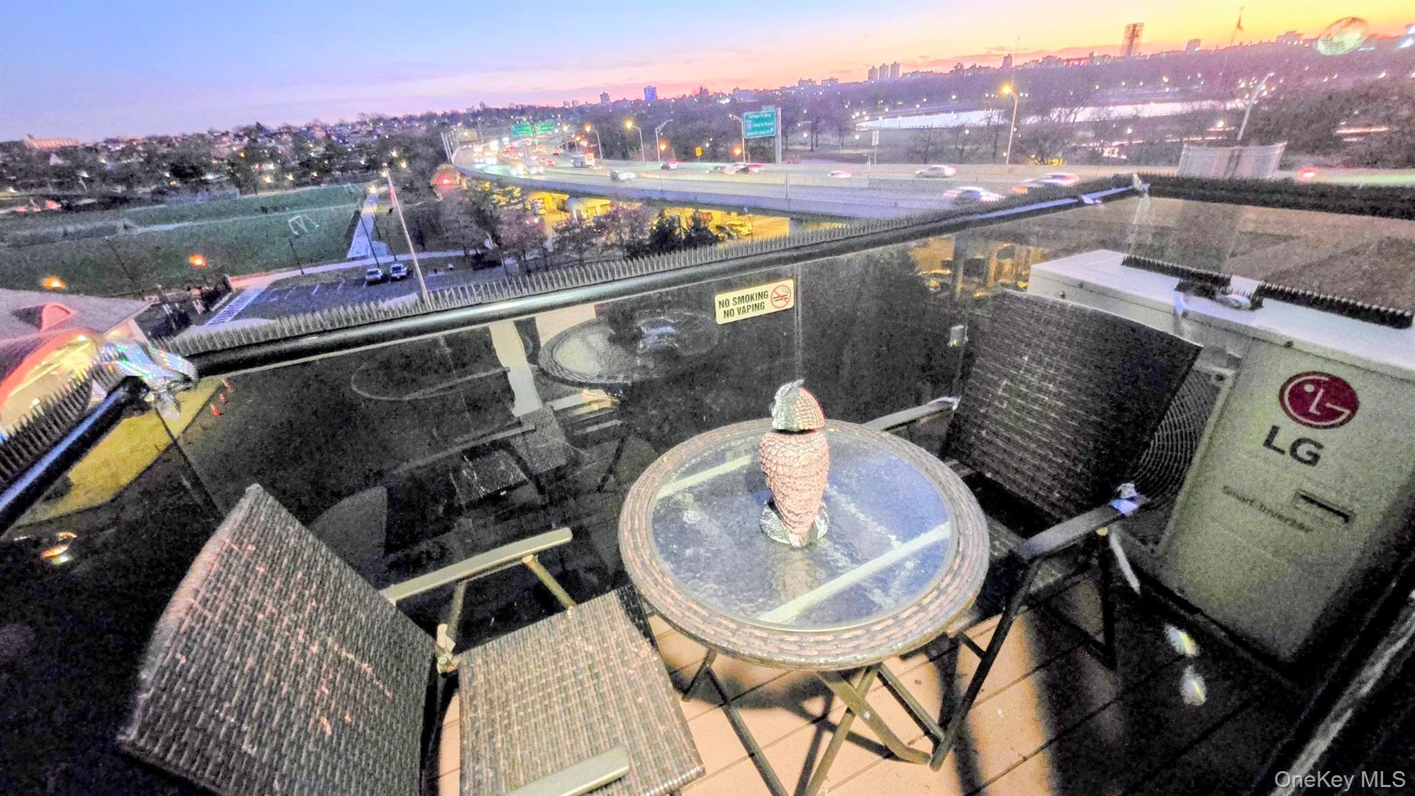 131-11 Fowler Avenue Unit: 6J thumbnail 31