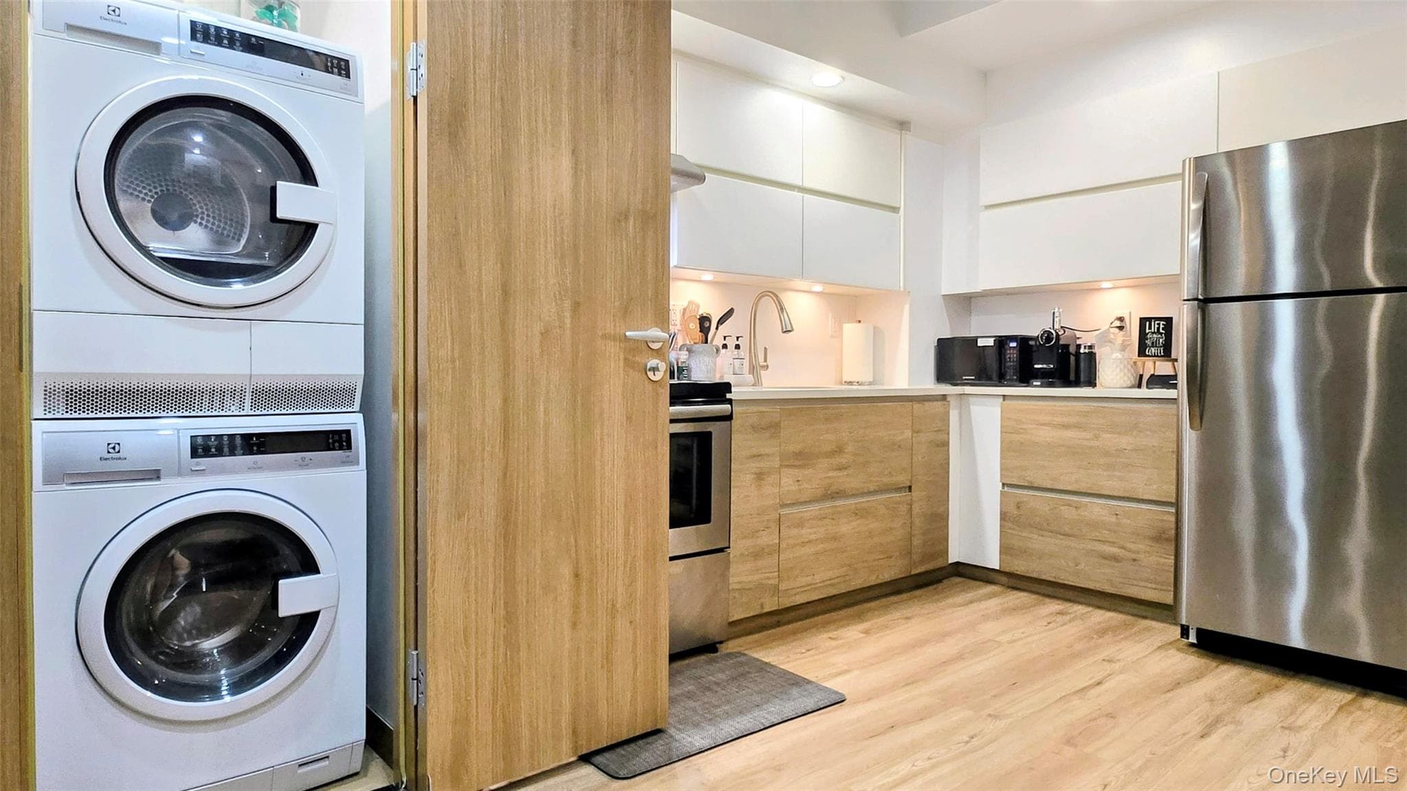 131-11 Fowler Avenue Unit: 6J thumbnail 19