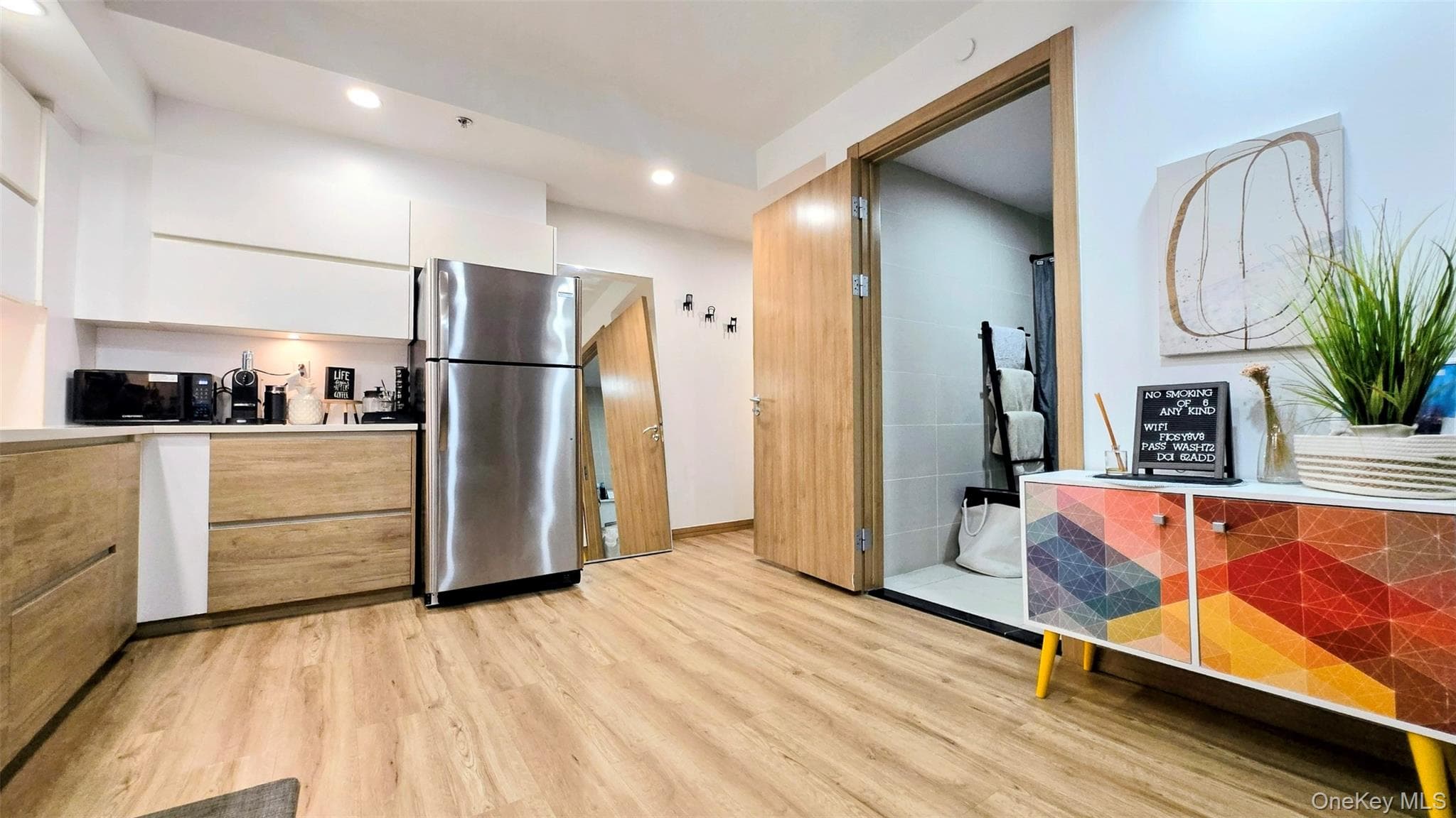 131-11 Fowler Avenue Unit: 6J thumbnail 20