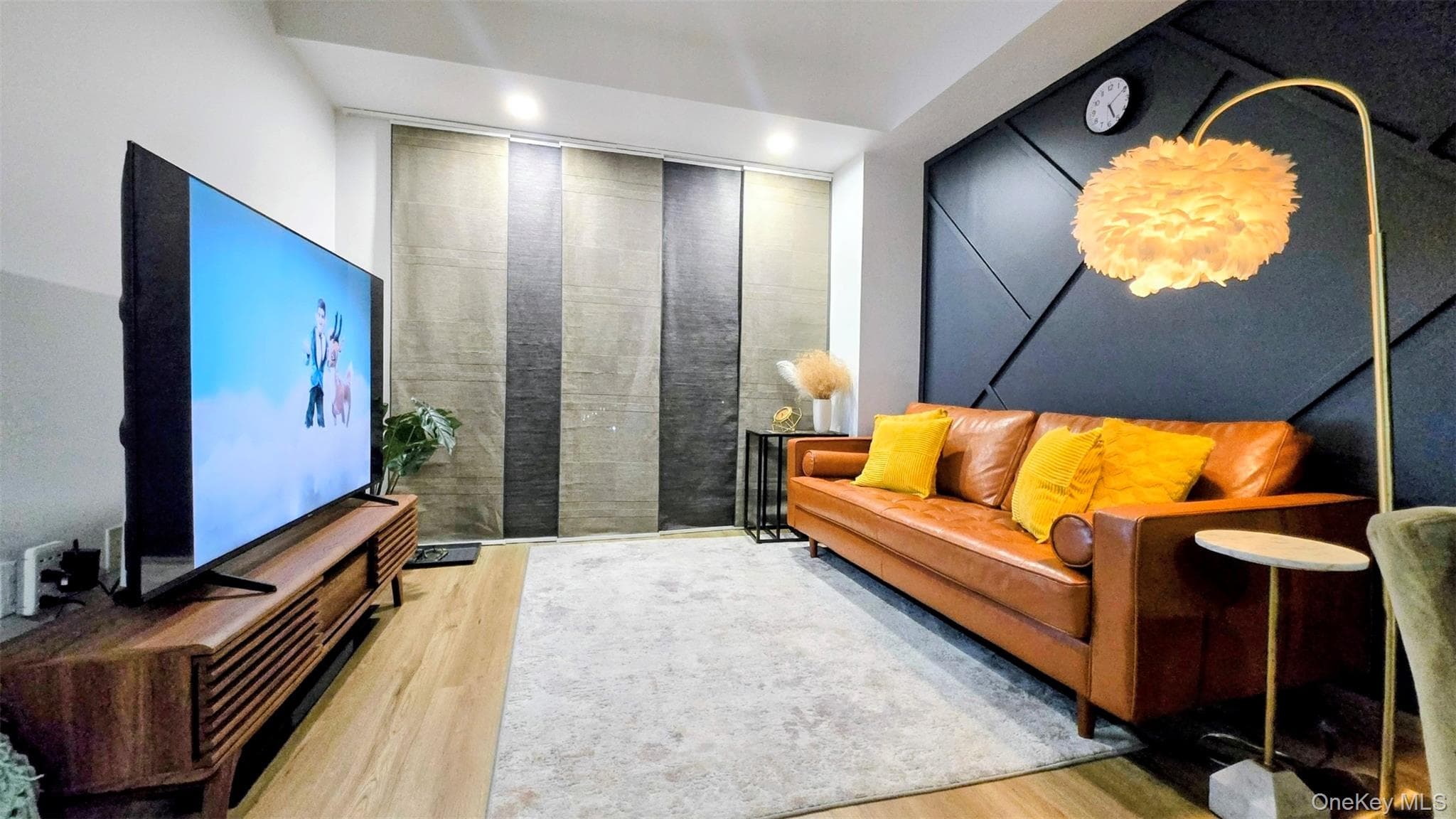 131-11 Fowler Avenue Unit: 6J, Flushing