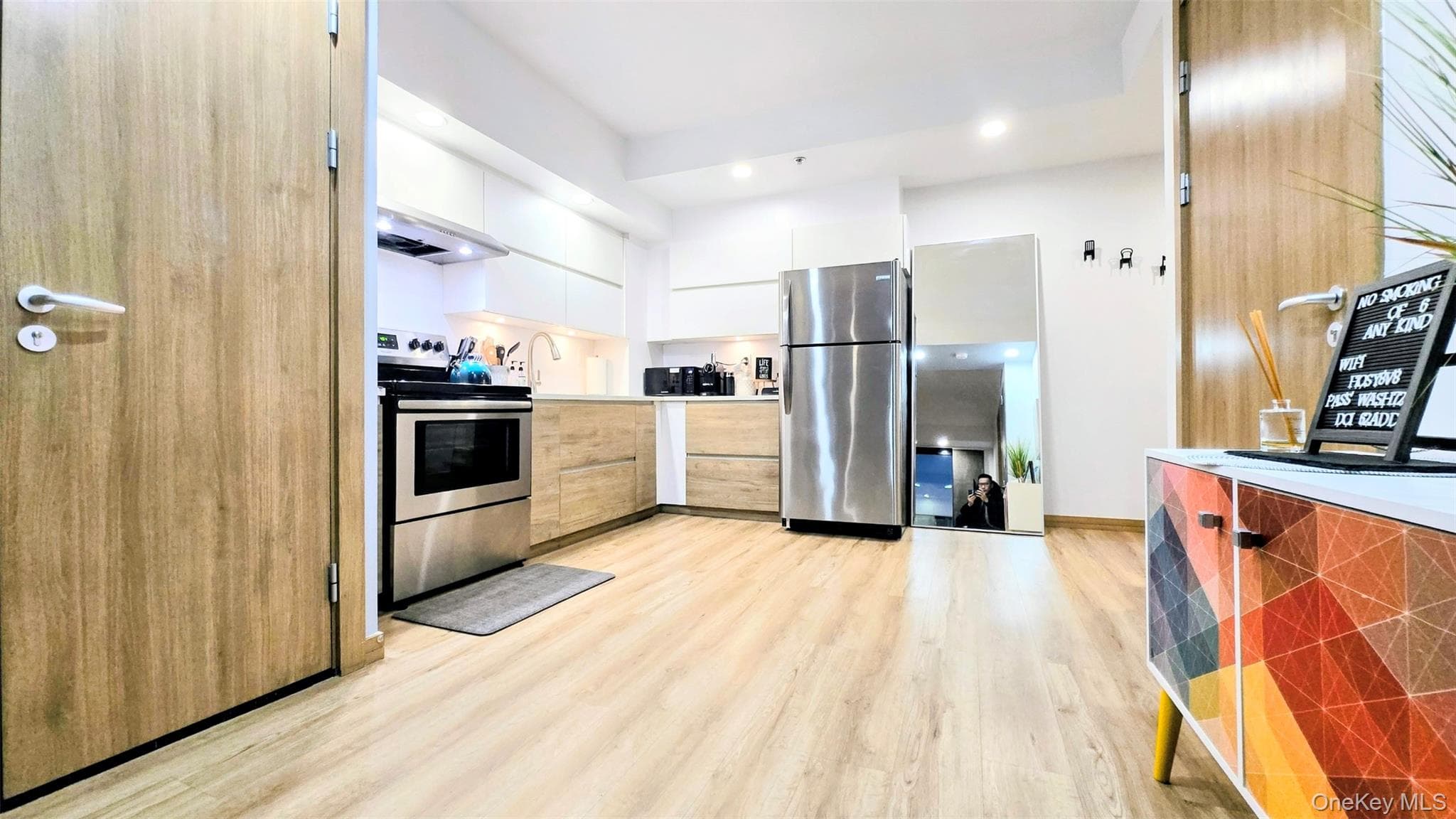 131-11 Fowler Avenue Unit: 6J thumbnail 24