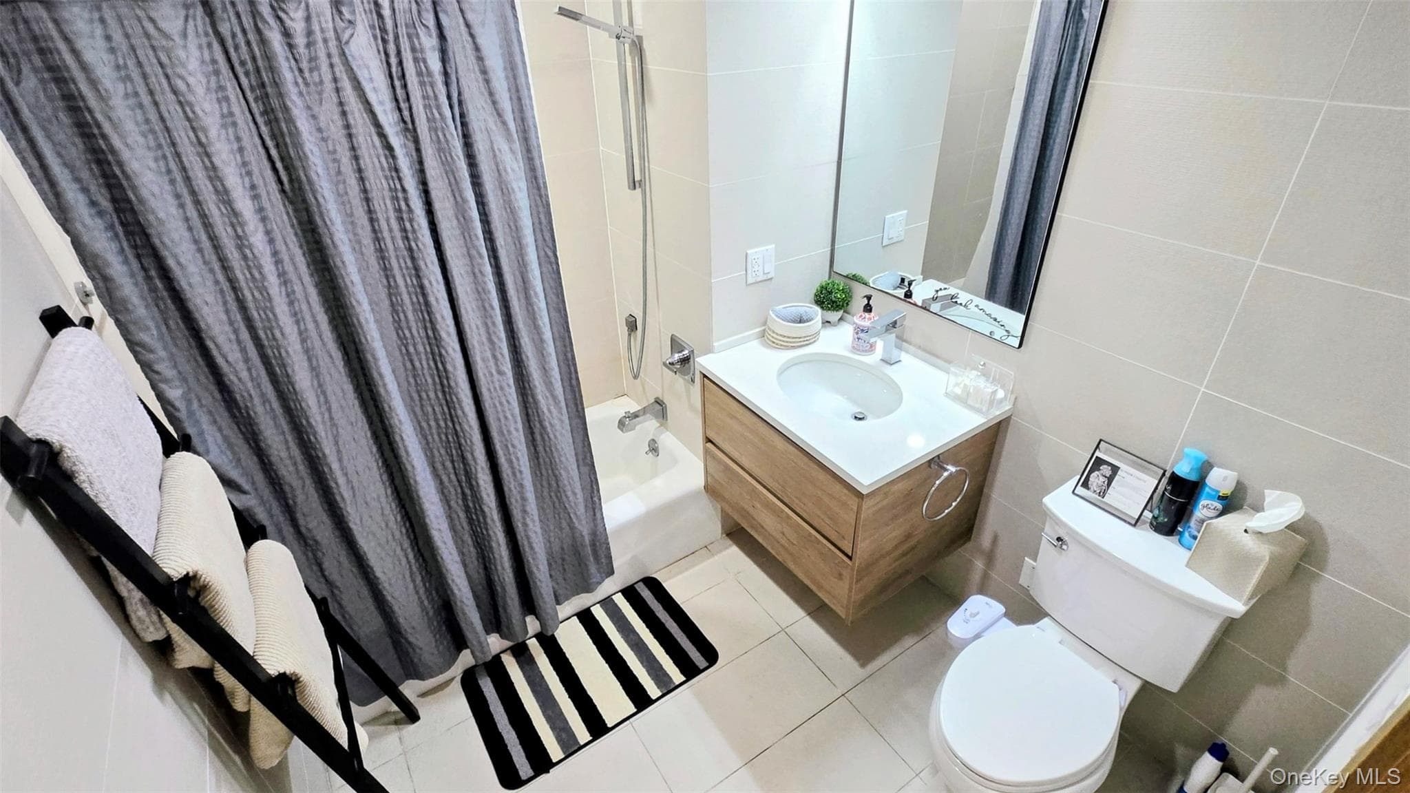 131-11 Fowler Avenue Unit: 6J thumbnail 12