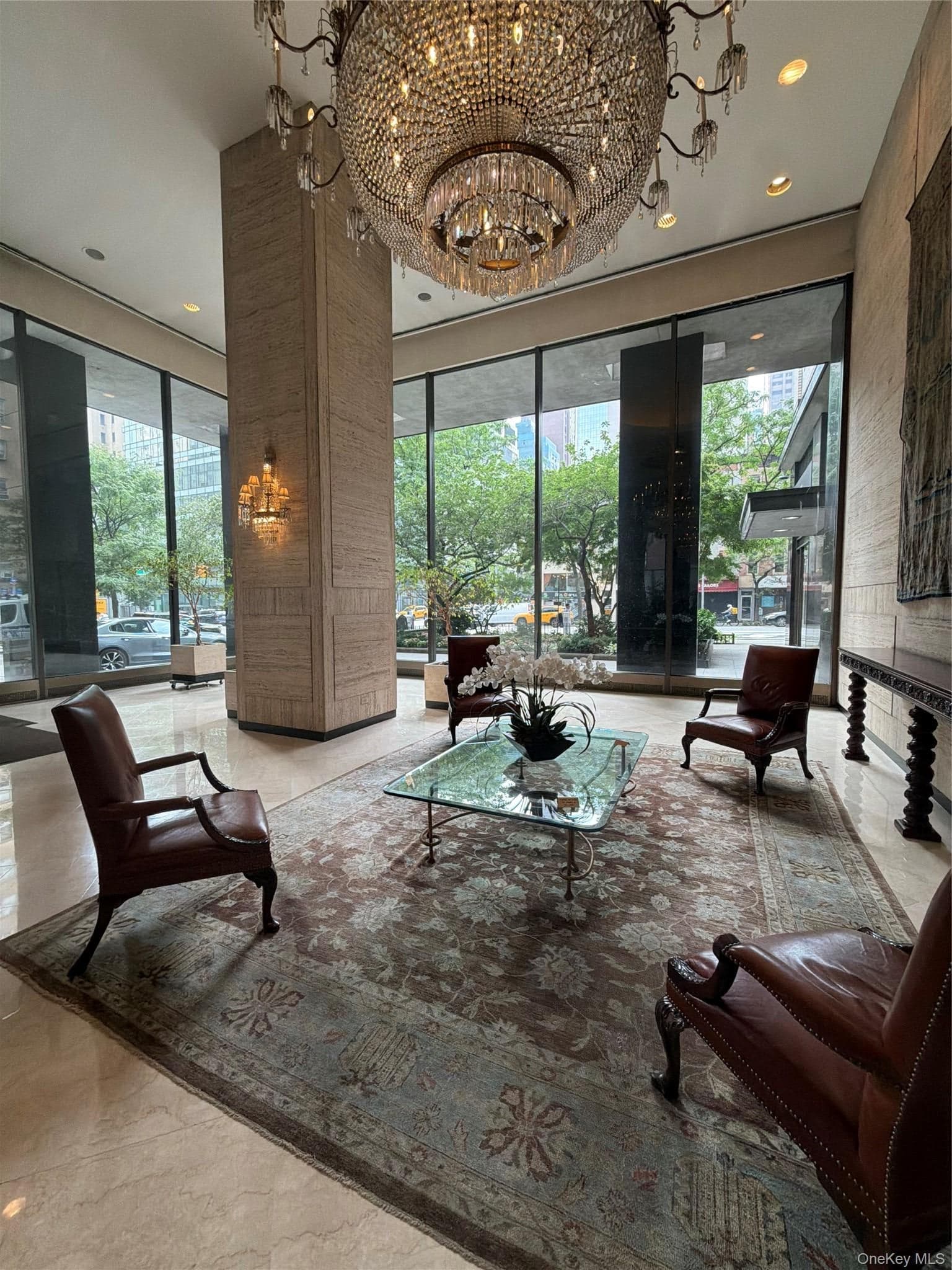 303 E 57th Street ST Unit: 10D thumbnail 19