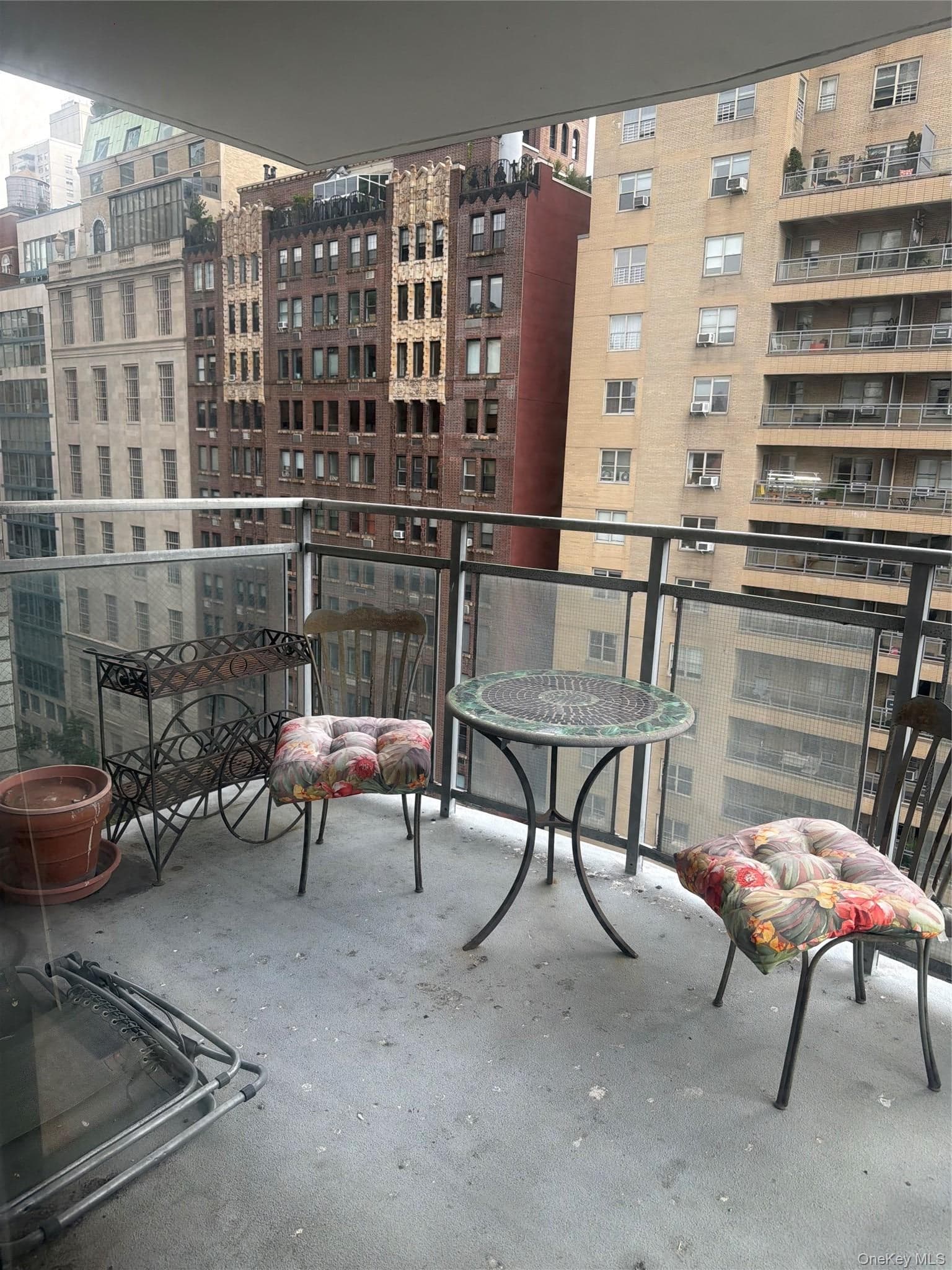303 E 57th Street ST Unit: 10D thumbnail 18
