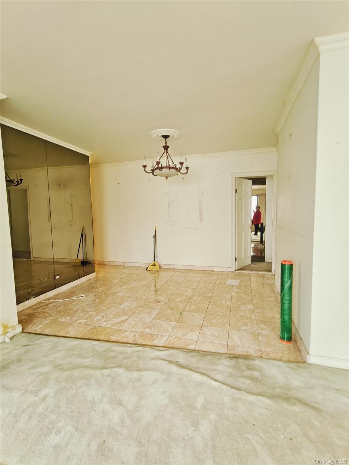 303 E 57th Street ST Unit: 10D thumbnail 7