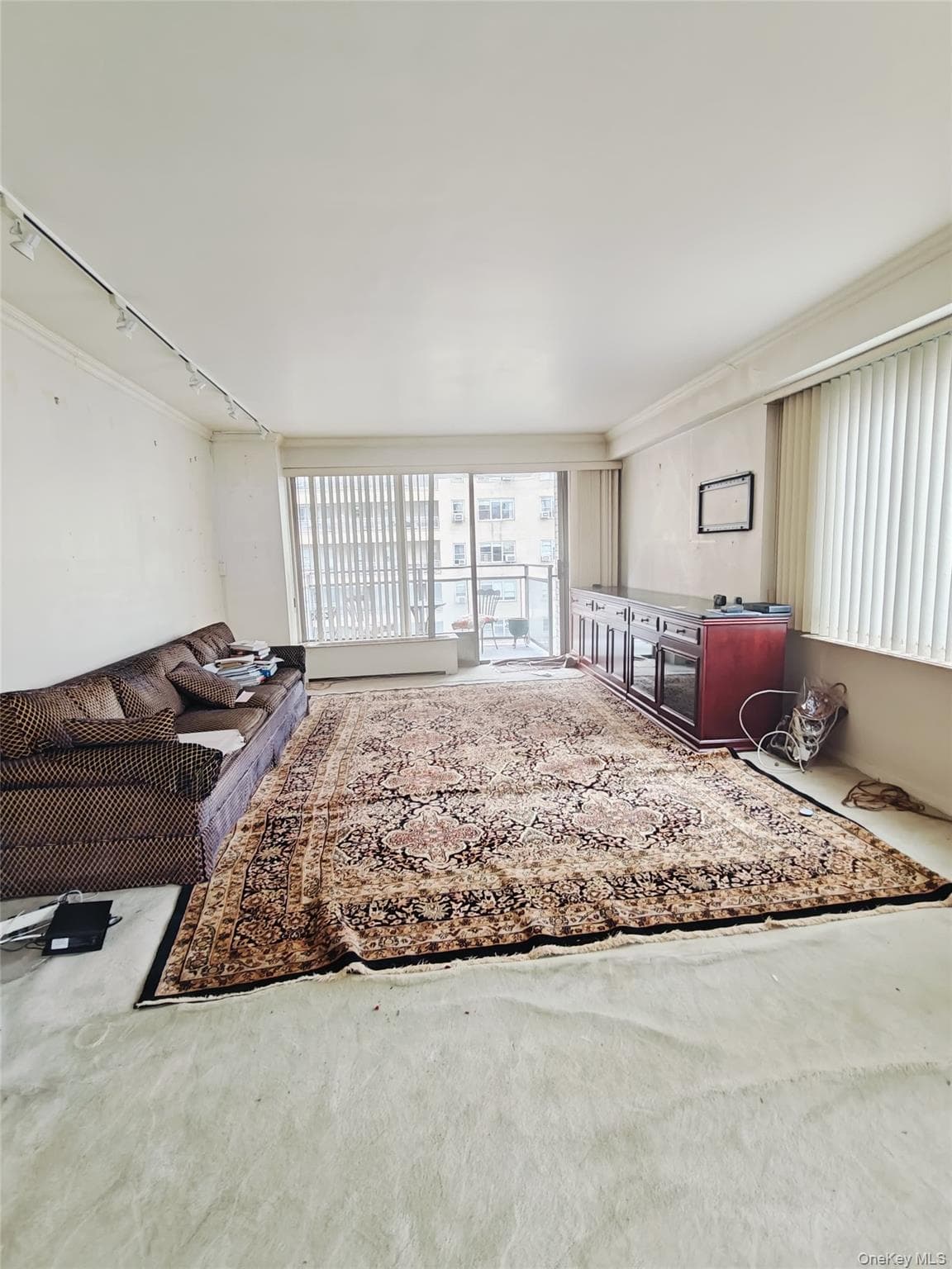 303 E 57th Street ST Unit: 10D thumbnail 4