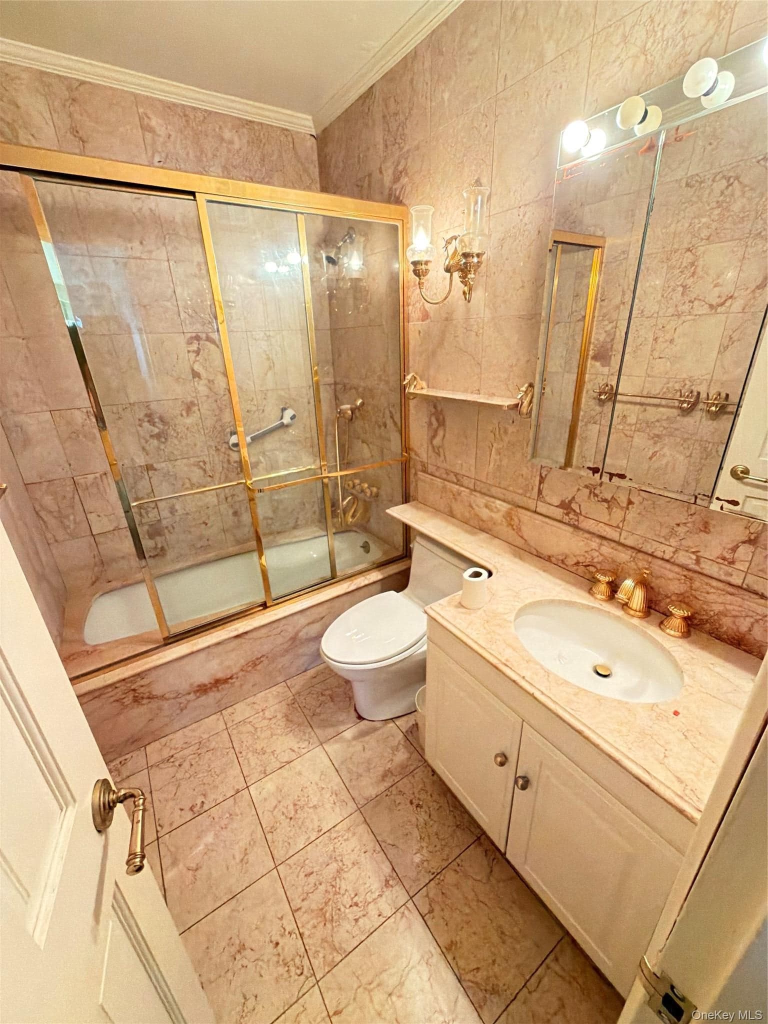 303 E 57th Street ST Unit: 10D thumbnail 17
