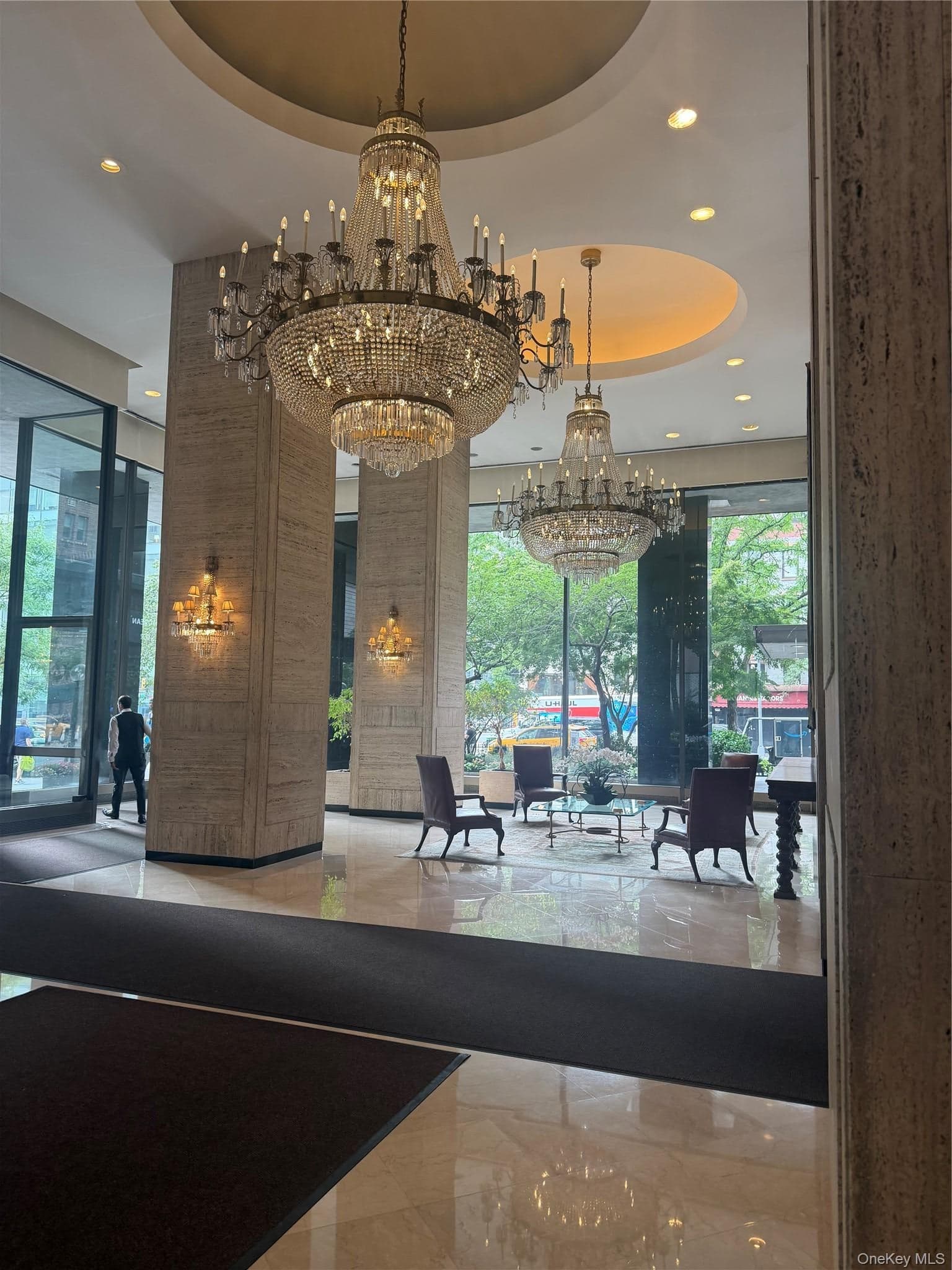303 E 57th Street ST Unit: 10D thumbnail 8