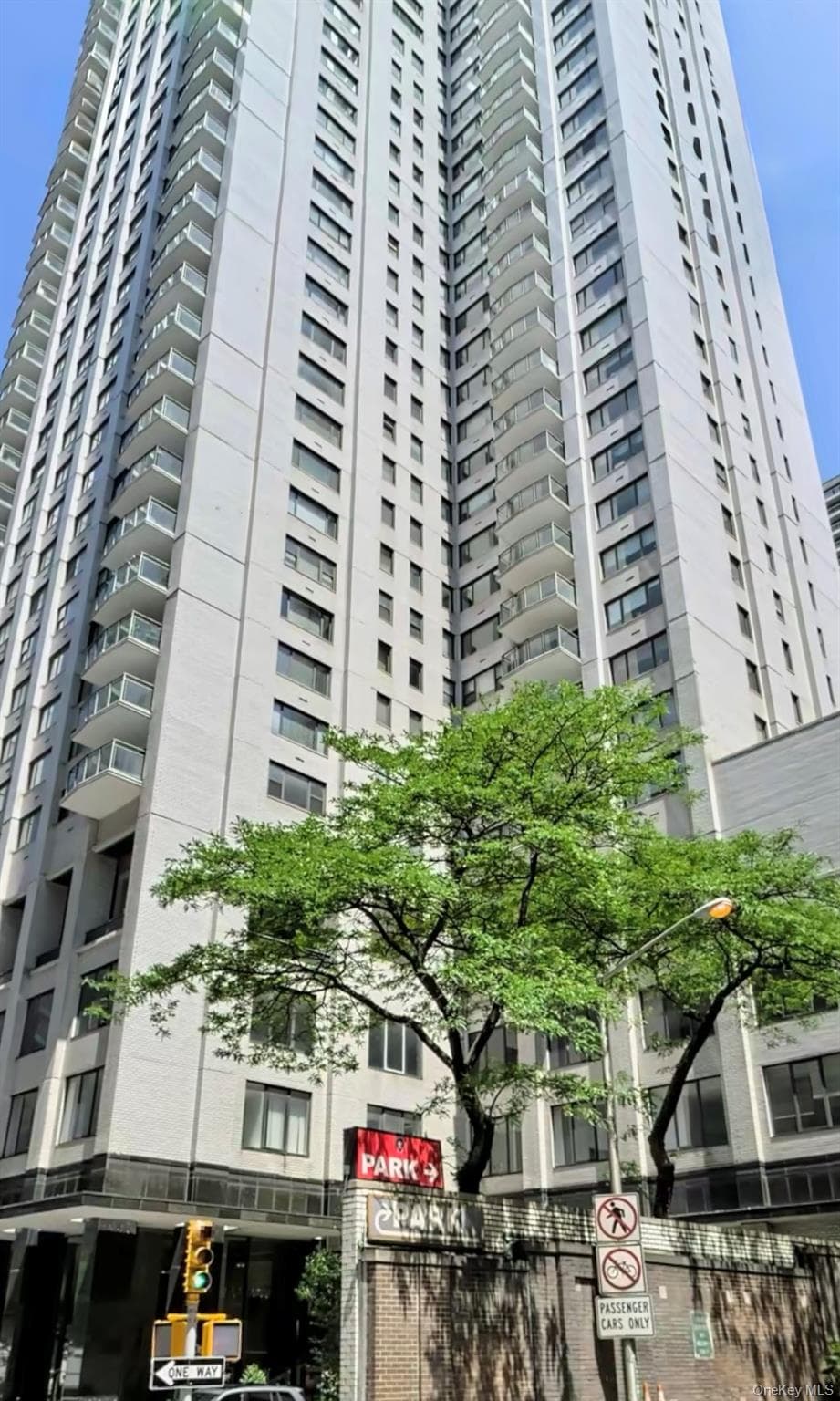 303 E 57th Street ST Unit: 10D, New York (manhattan)