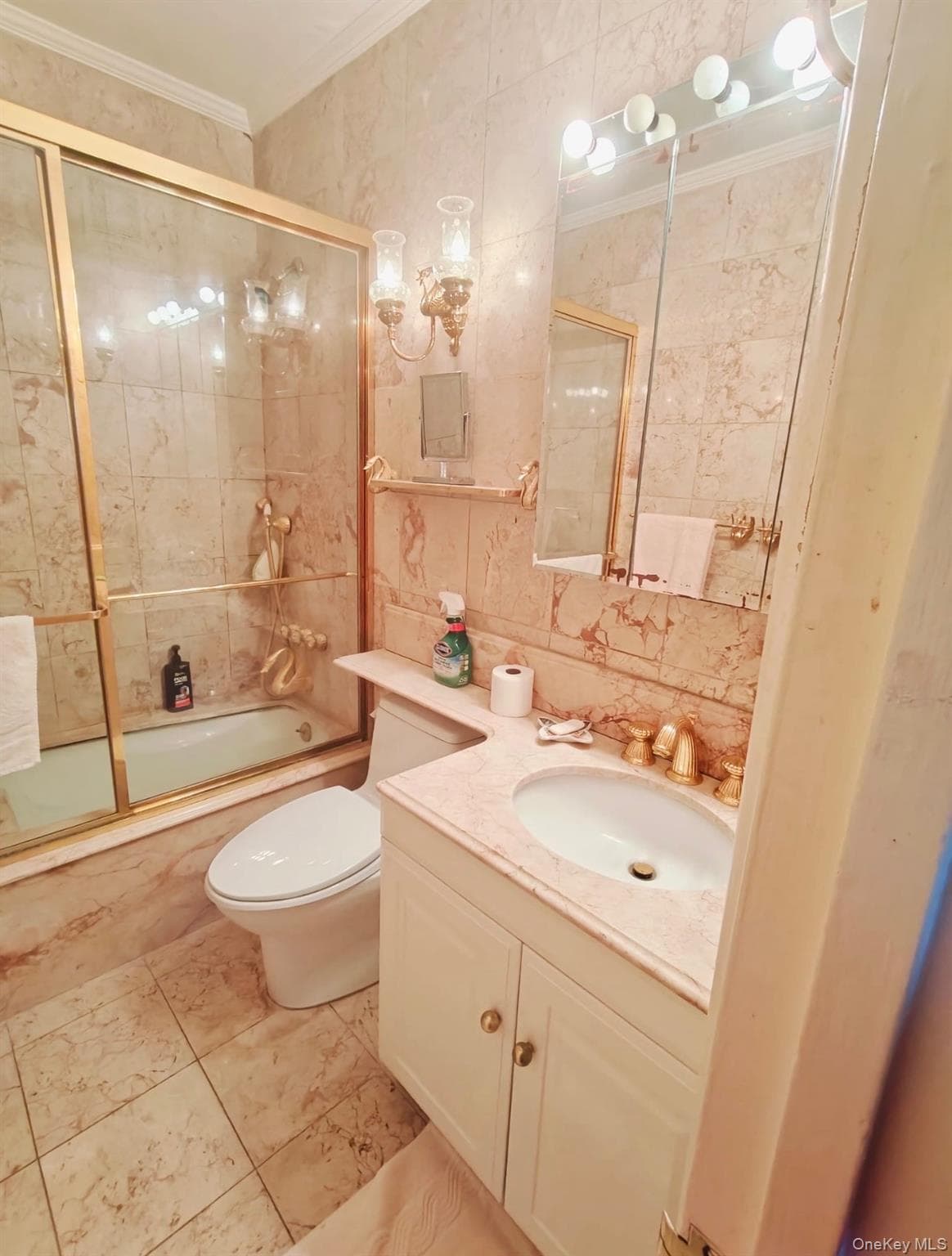 303 E 57th Street ST Unit: 10D thumbnail 3
