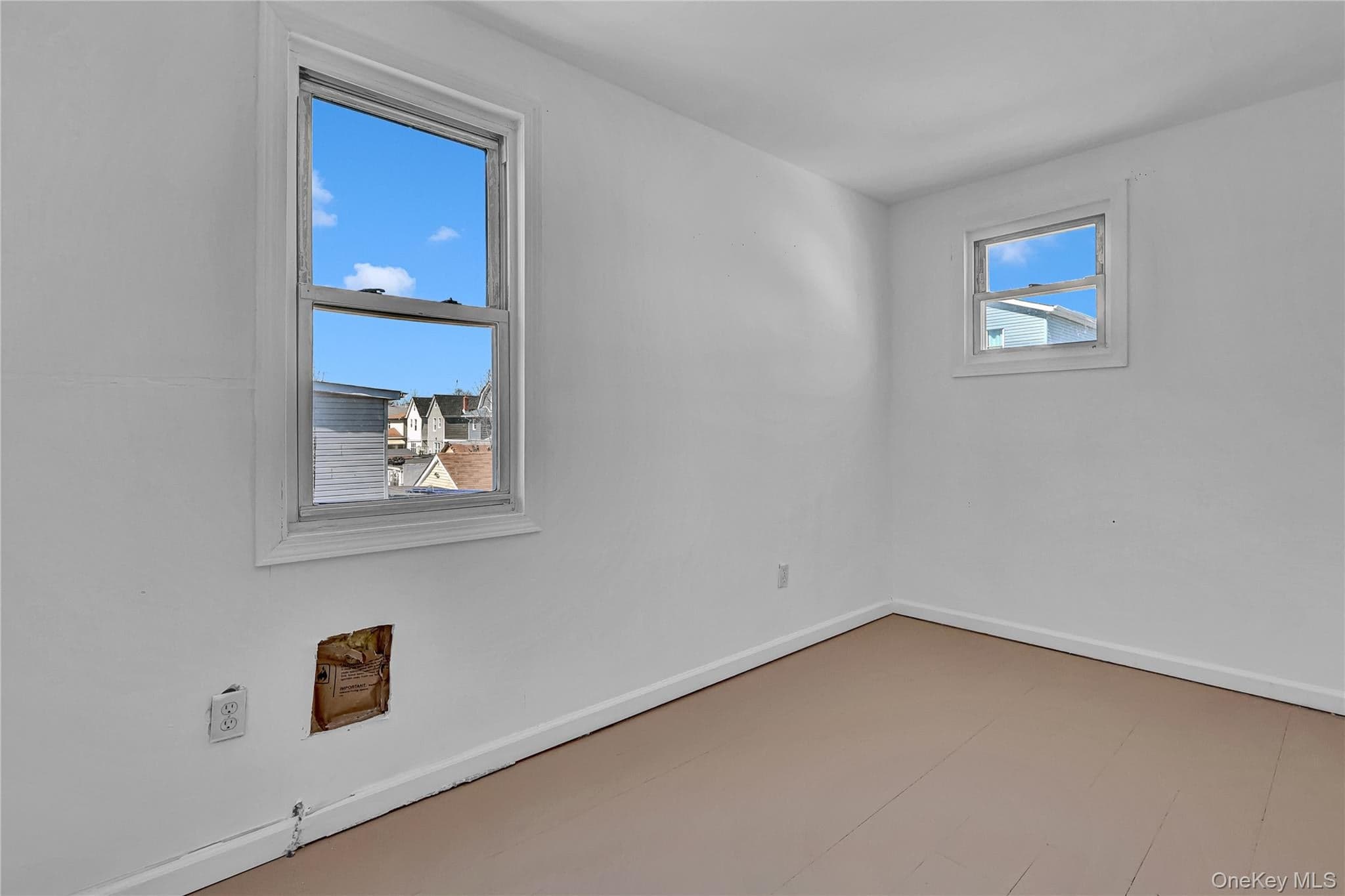 150-81 116th Road thumbnail 11