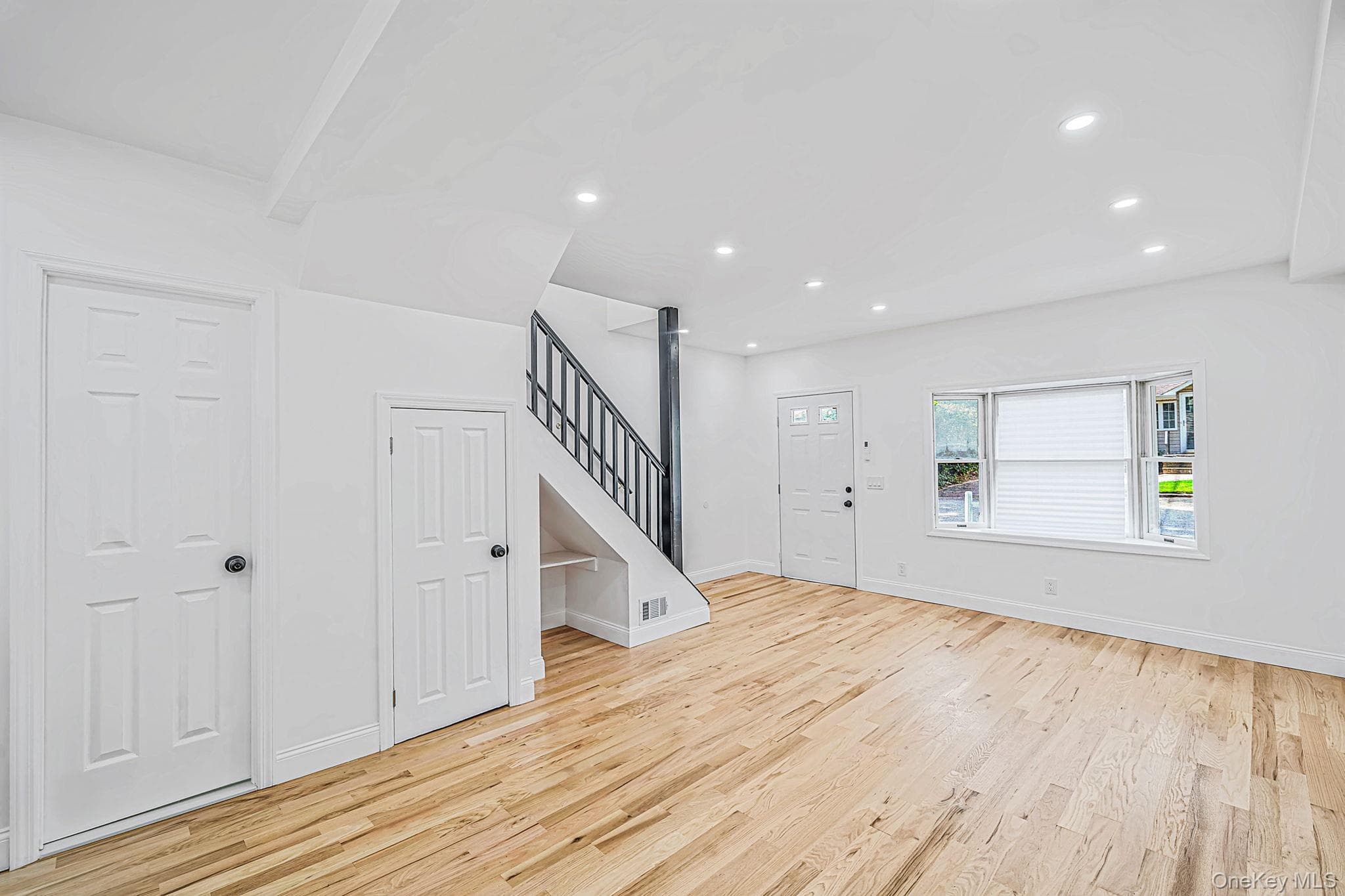 123 Denton Street thumbnail 12