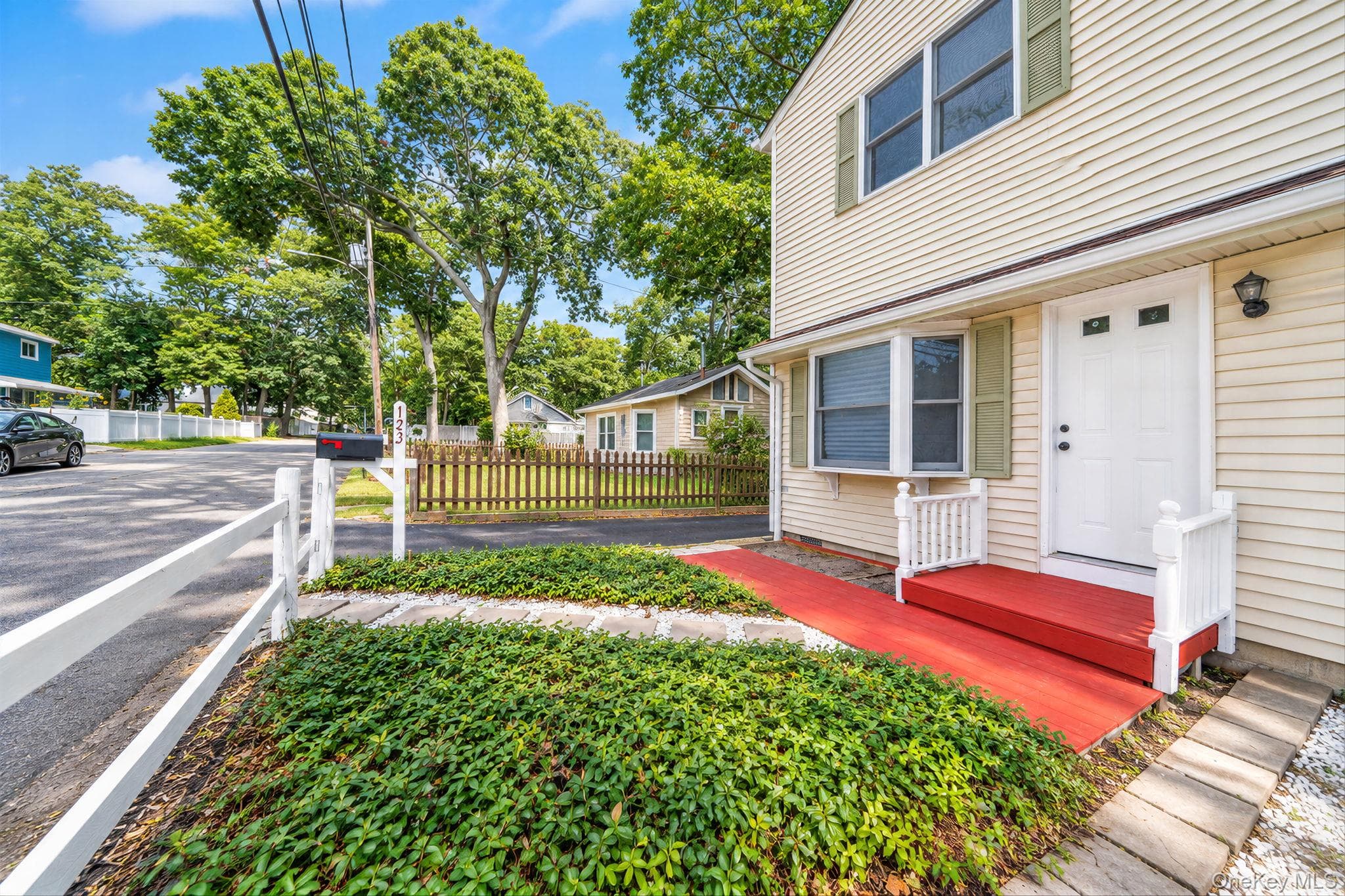 123 Denton Street thumbnail 4