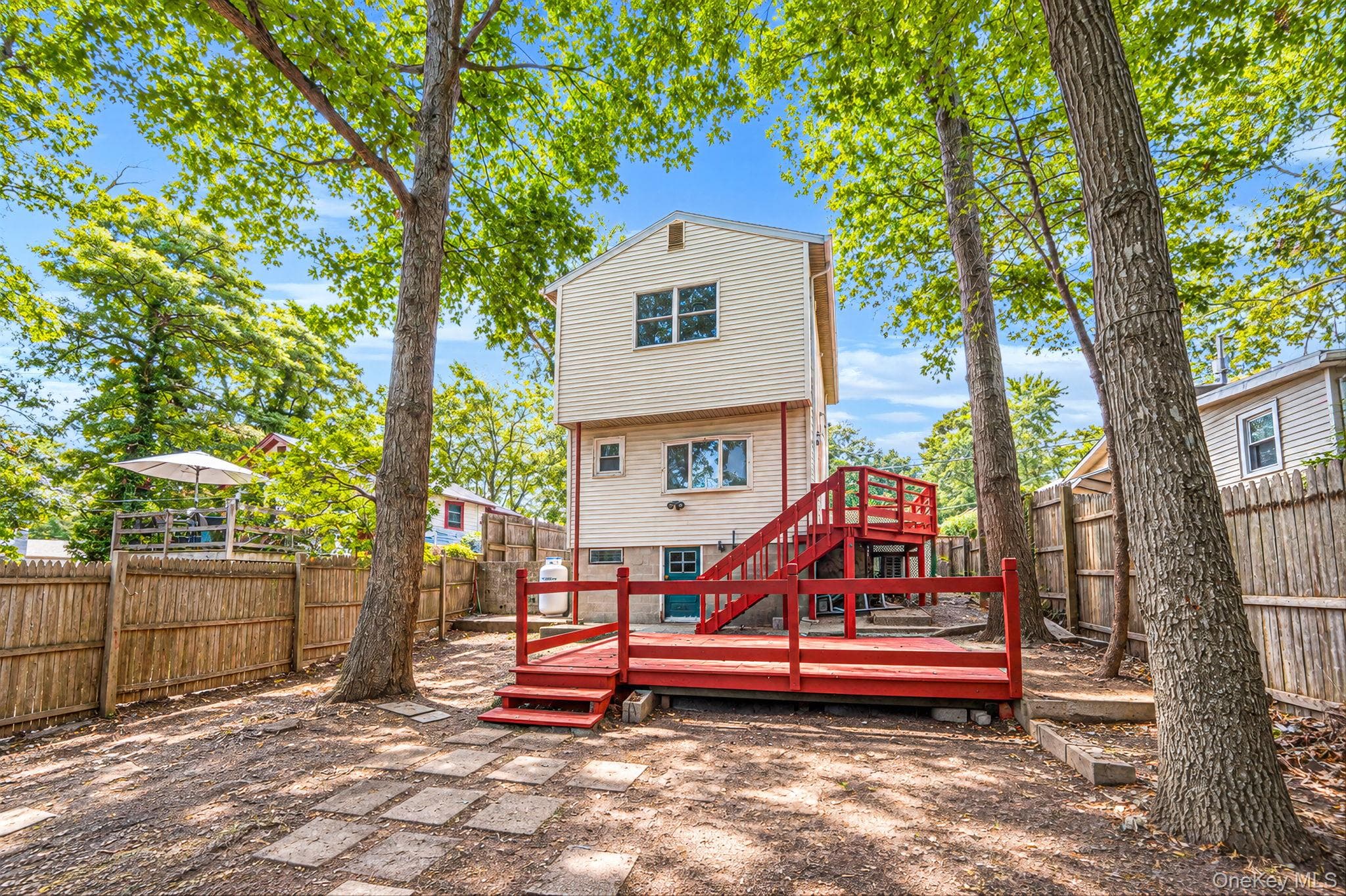 123 Denton Street thumbnail 9