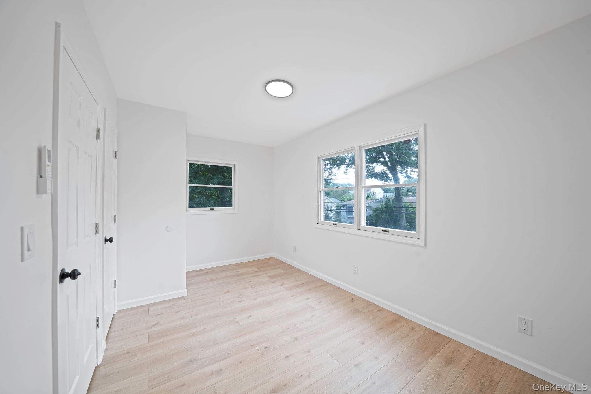 123 Denton Street thumbnail 23