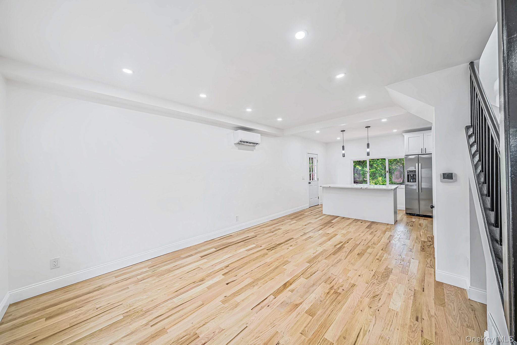 123 Denton Street thumbnail 10