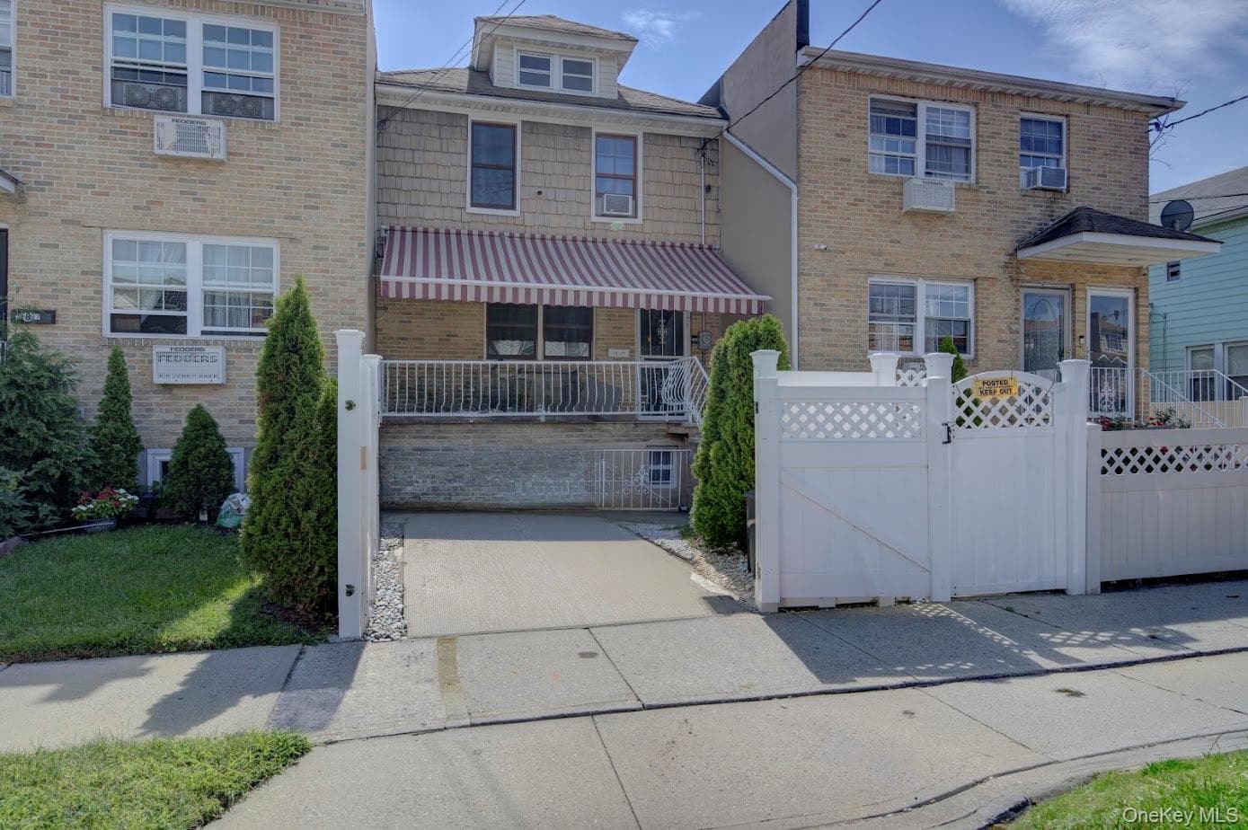 13829 248th Street photo 1